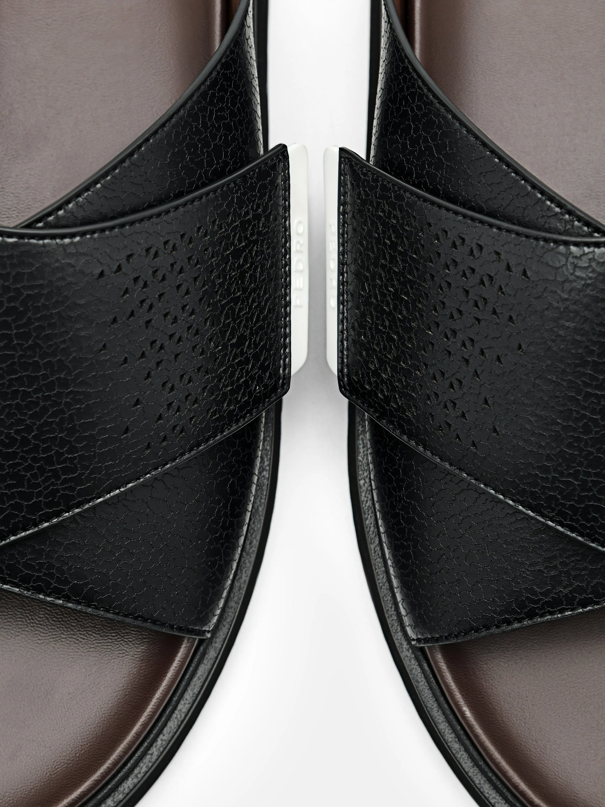 Slide Sandals - Image 10