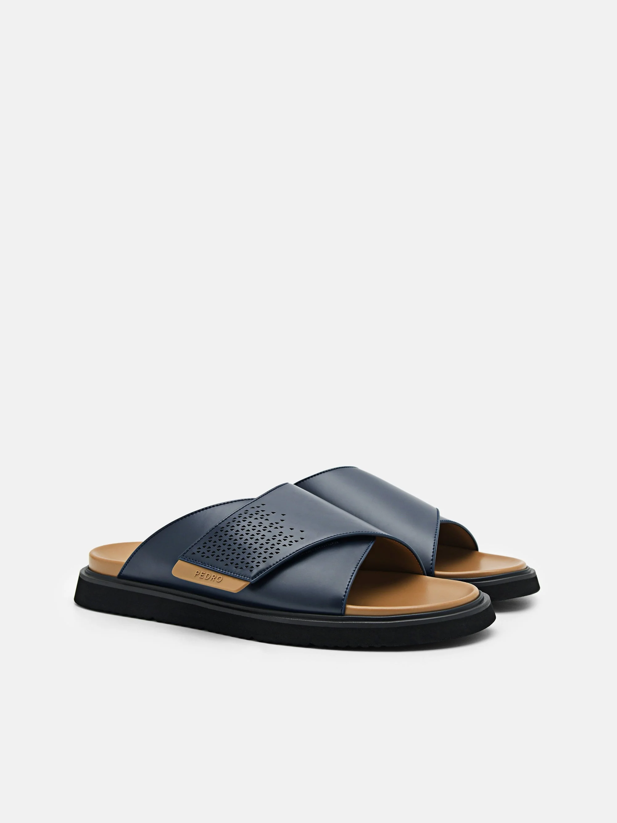 Slide Sandals - Image 2