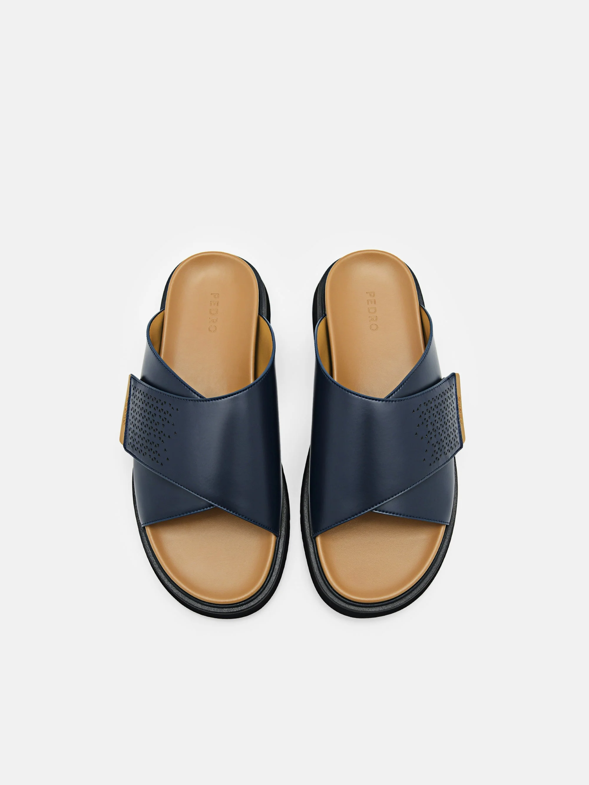 Slide Sandals - Image 4