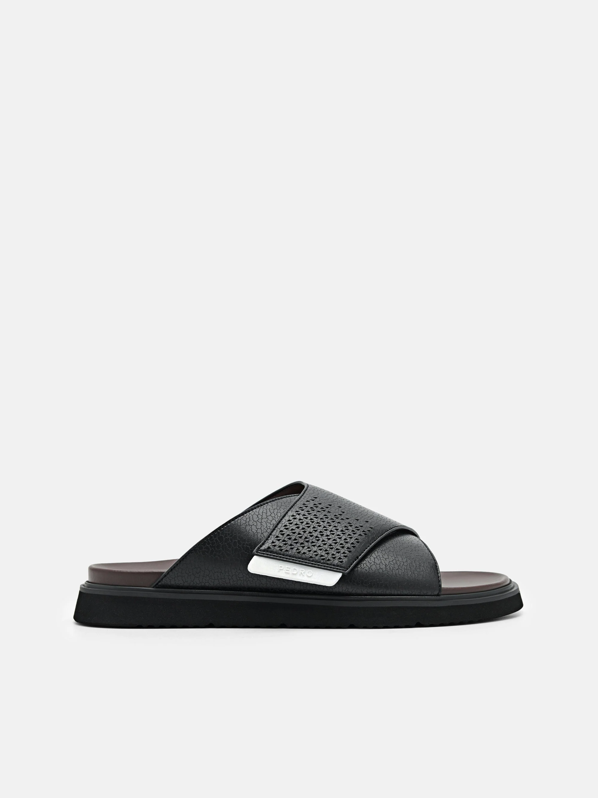 Slide Sandals - Image 6