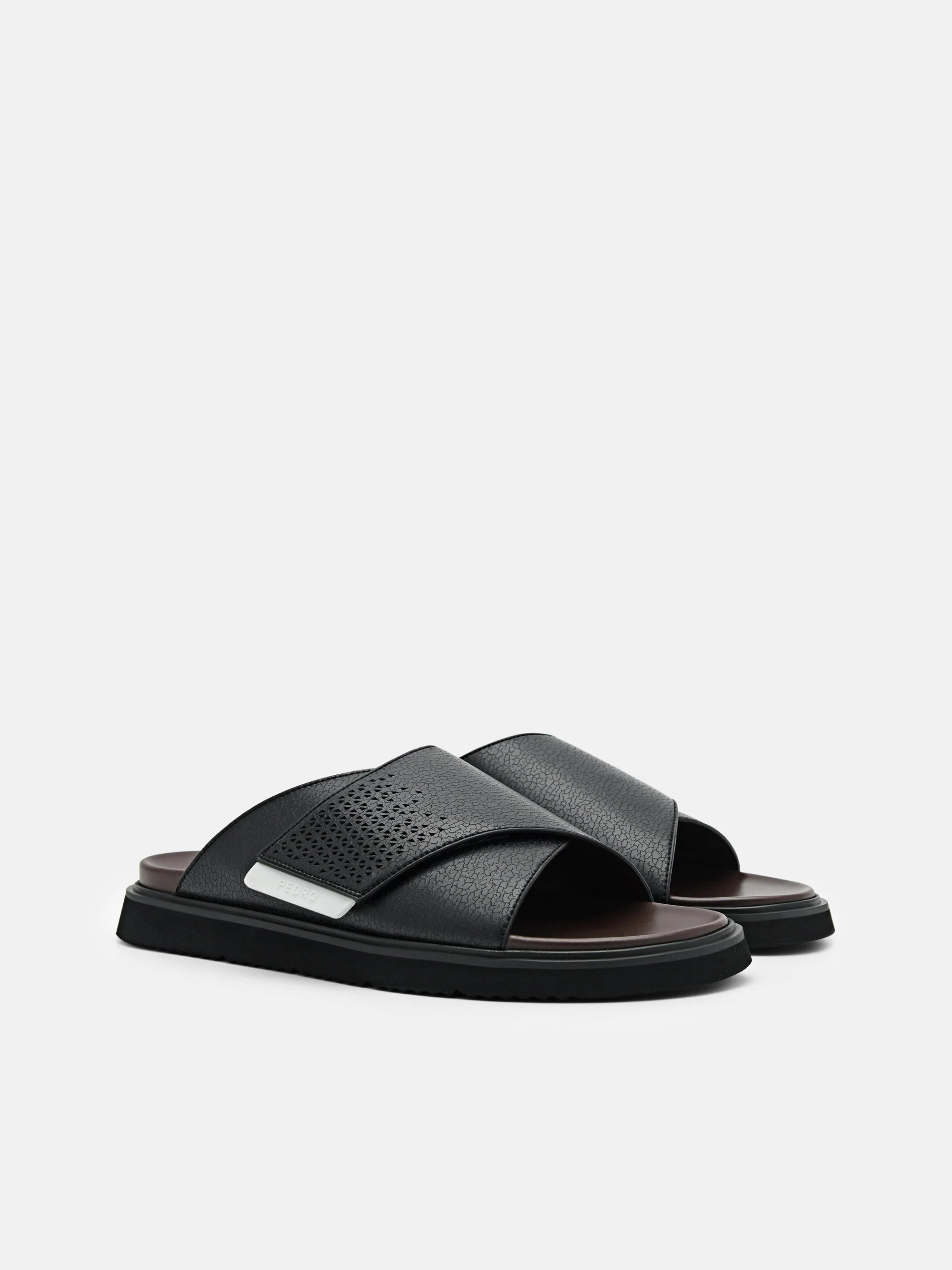 Slide Sandals - Image 7