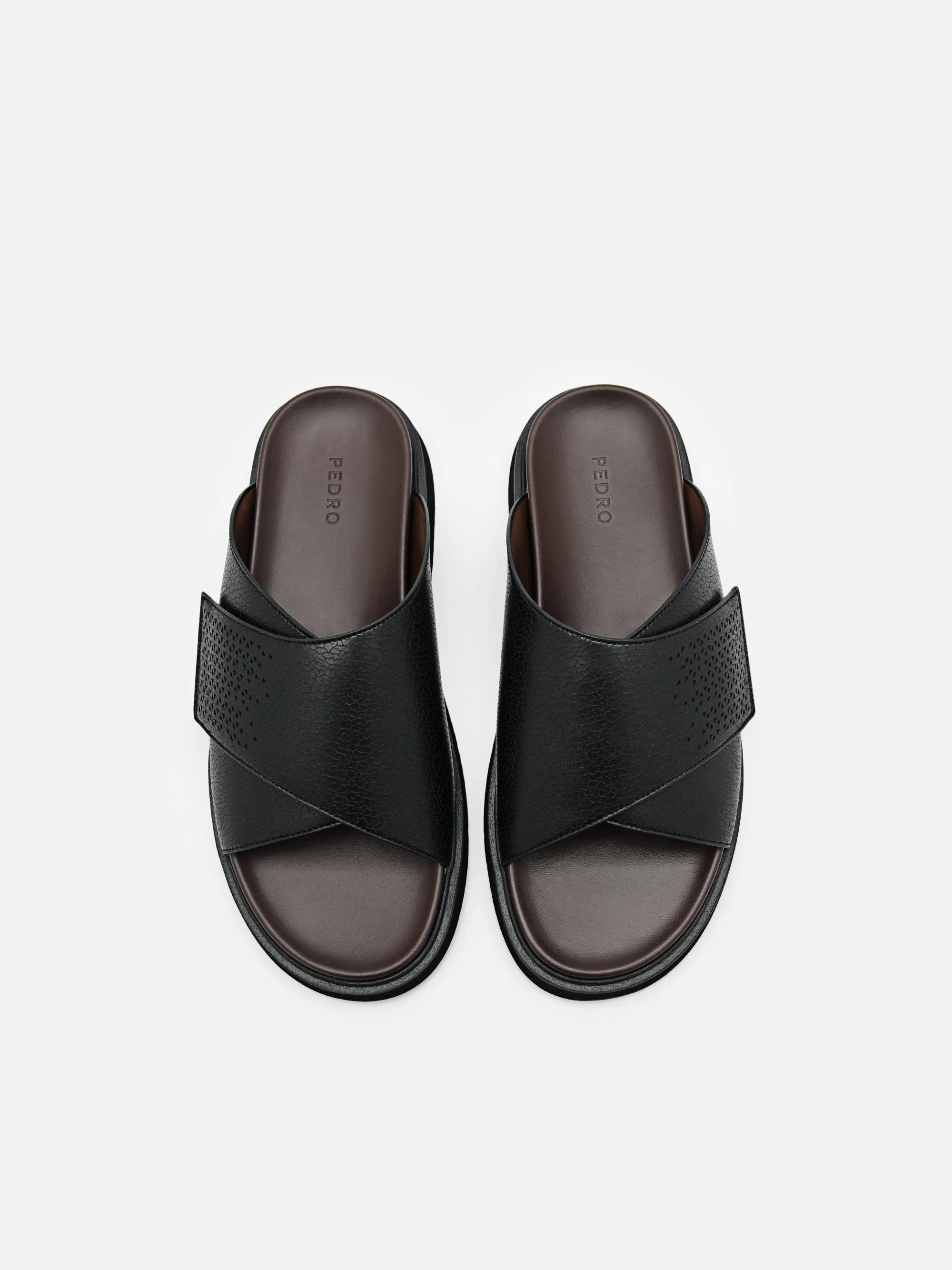 Slide Sandals - Image 9
