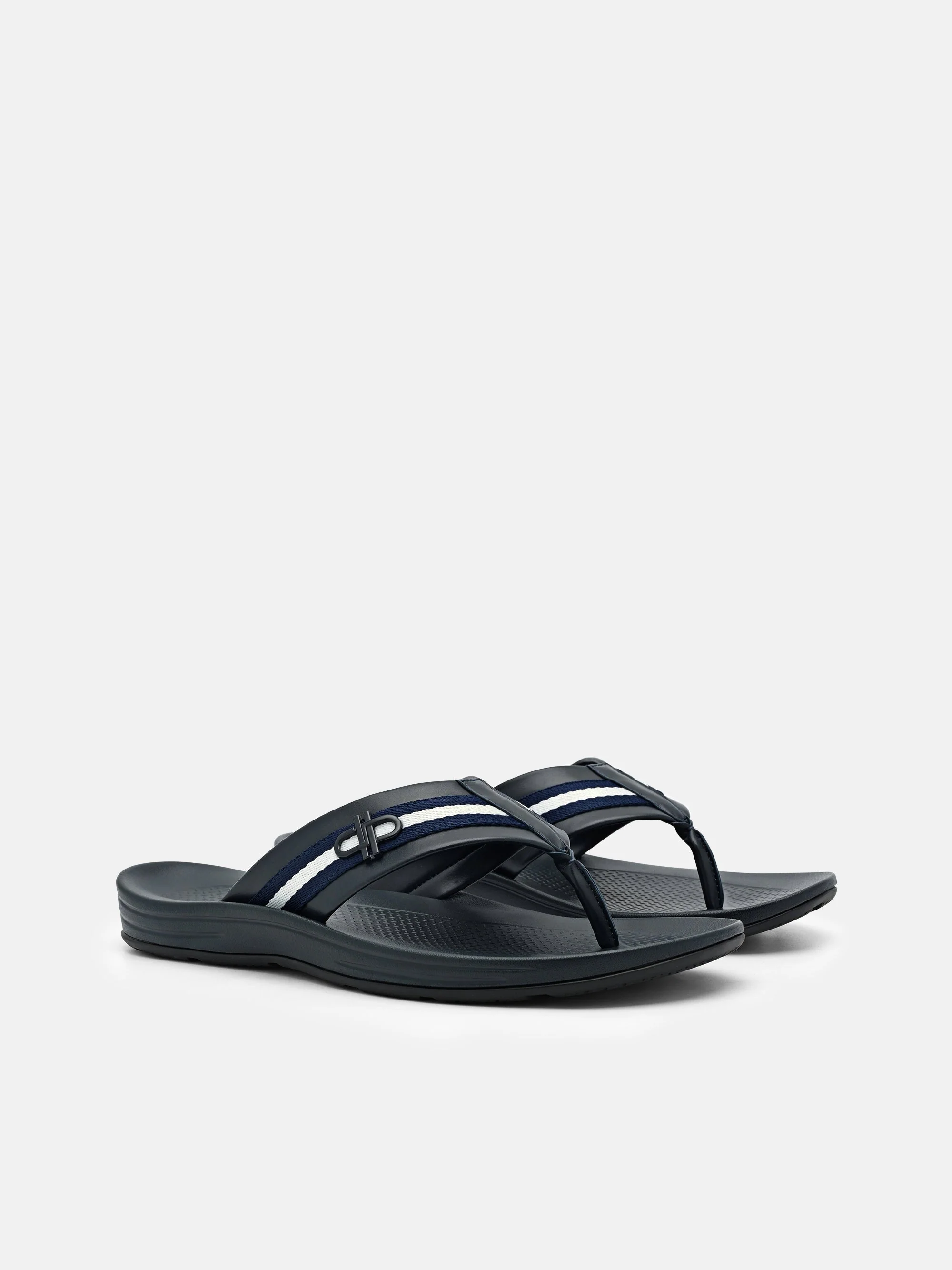 Thong Sandals - Image 2
