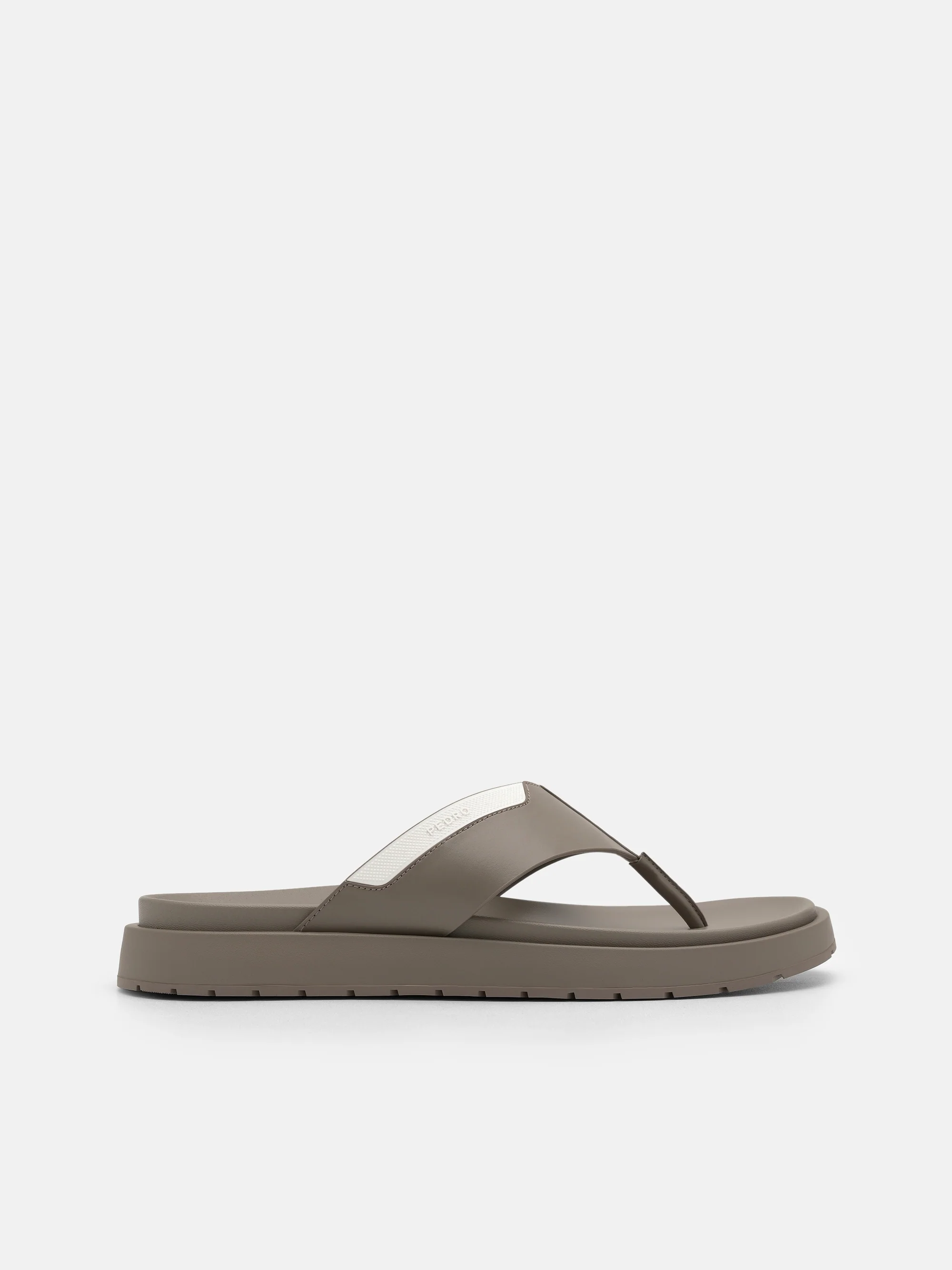 Thong Sandals