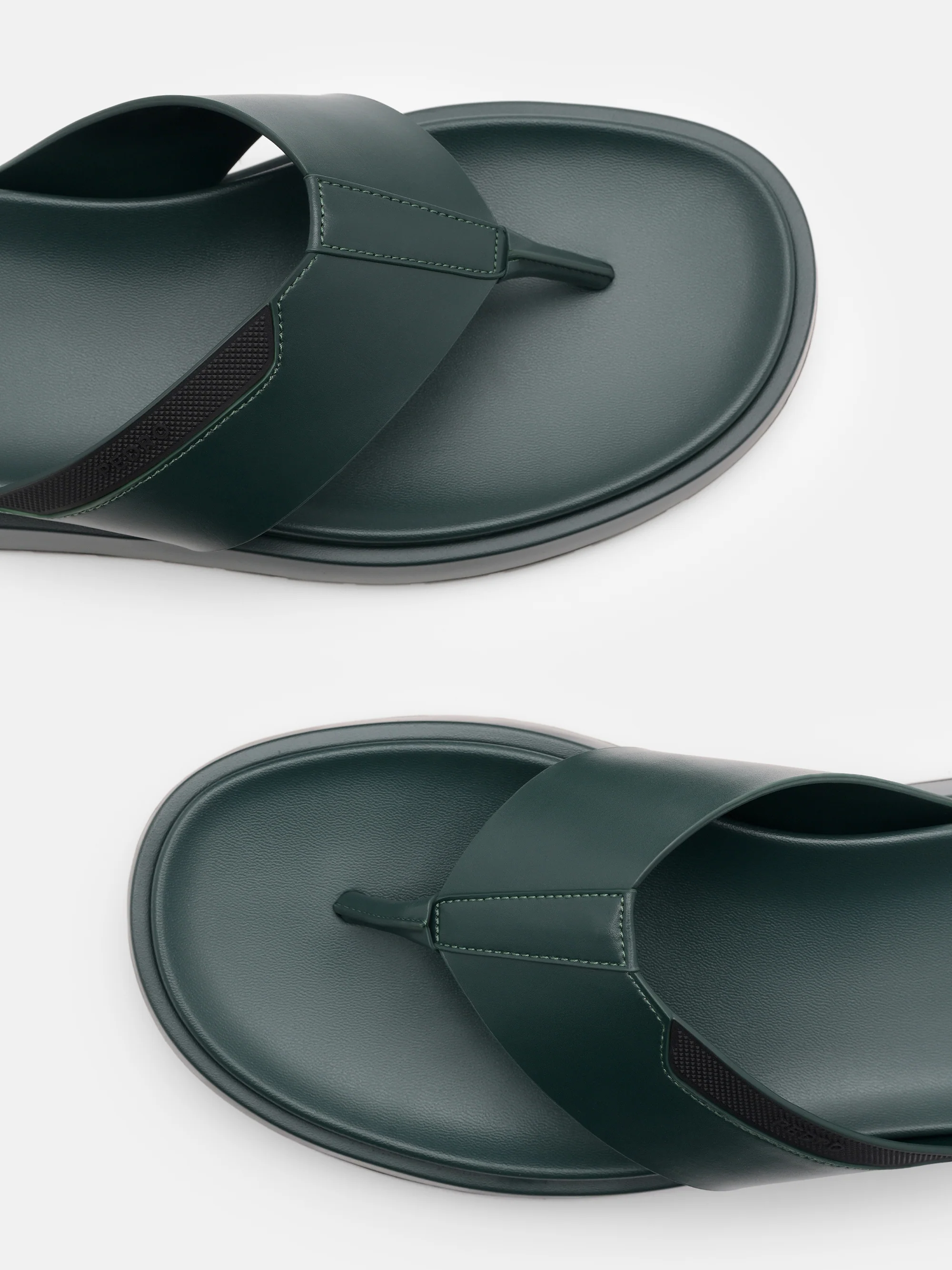 Thong Sandals - Image 10