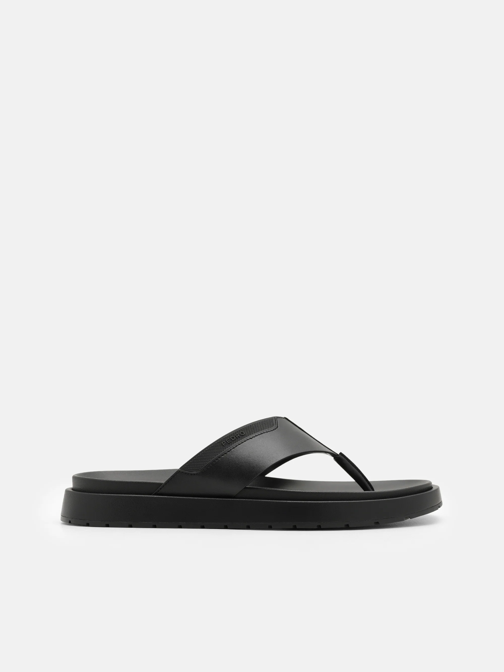 Thong Sandals - Image 11