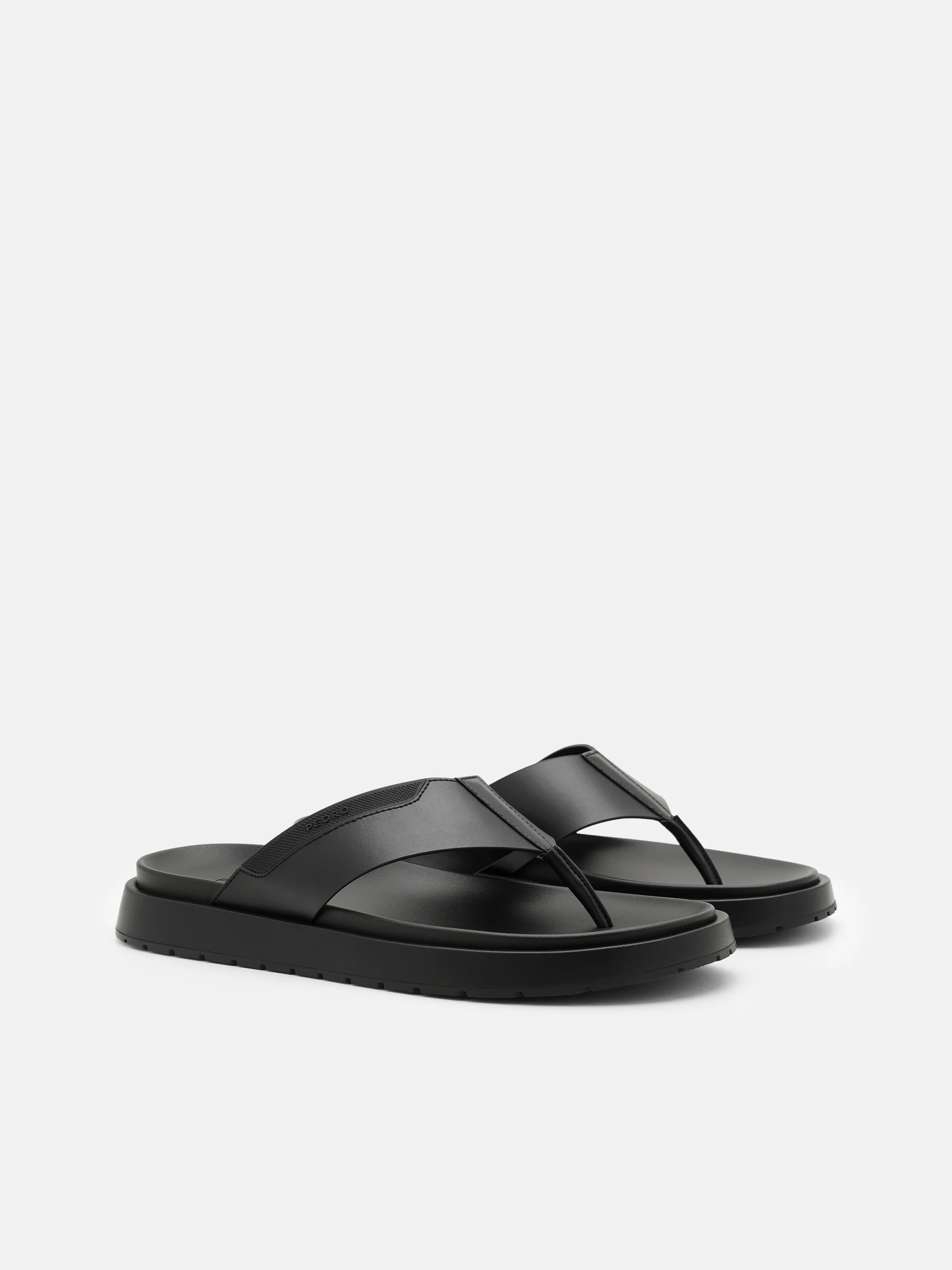 Thong Sandals - Image 12