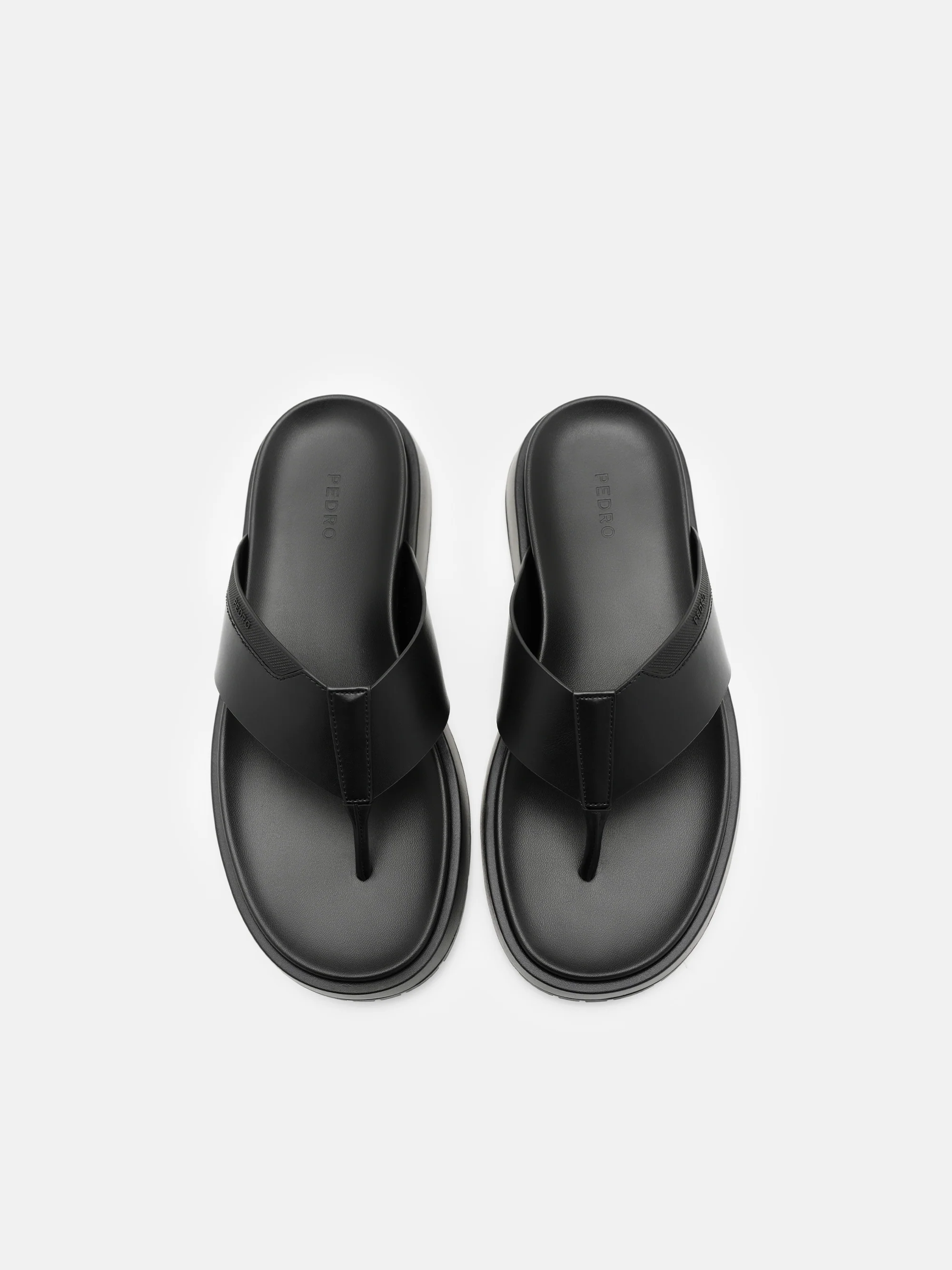 Thong Sandals - Image 13