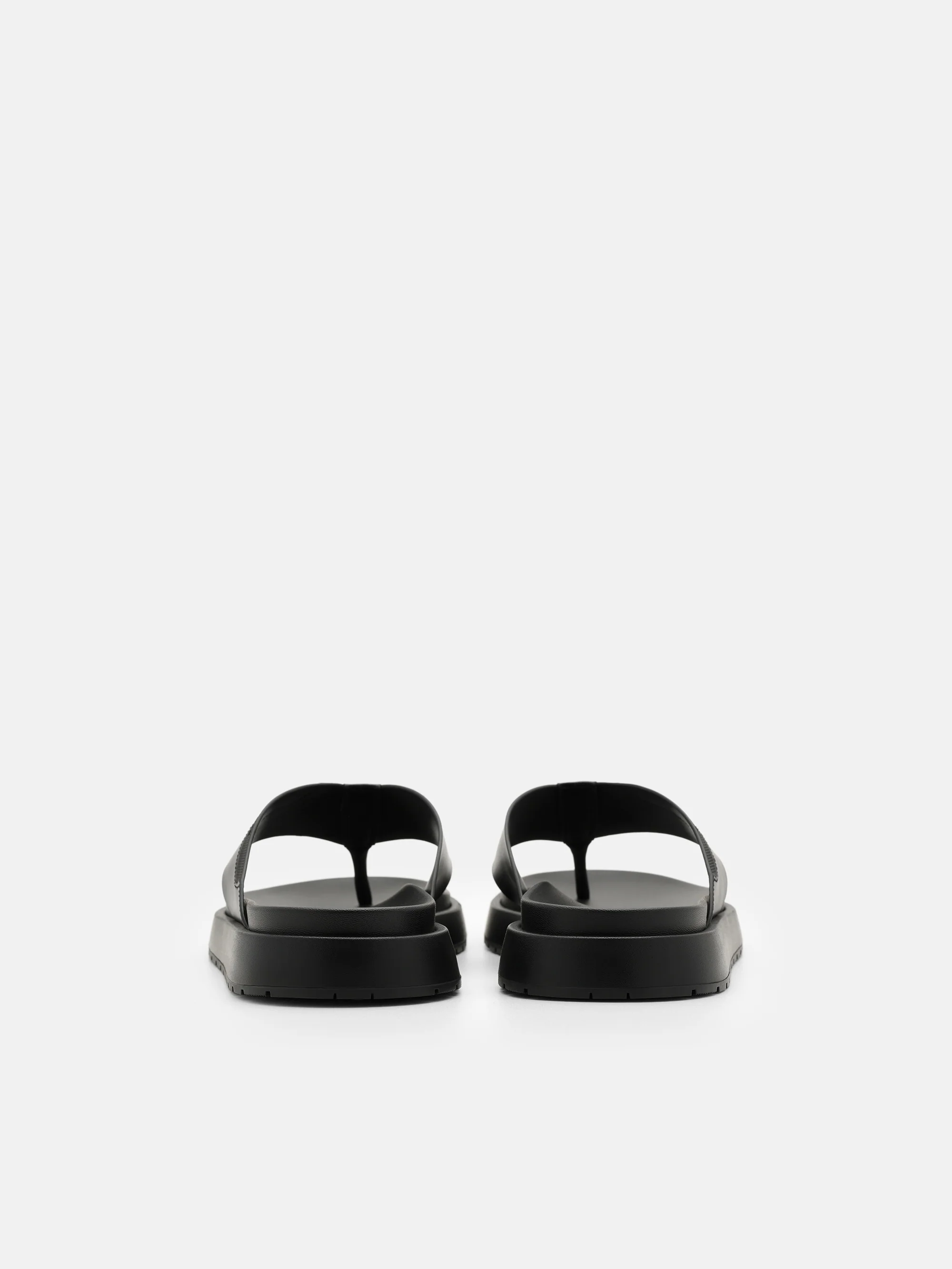 Thong Sandals - Image 14