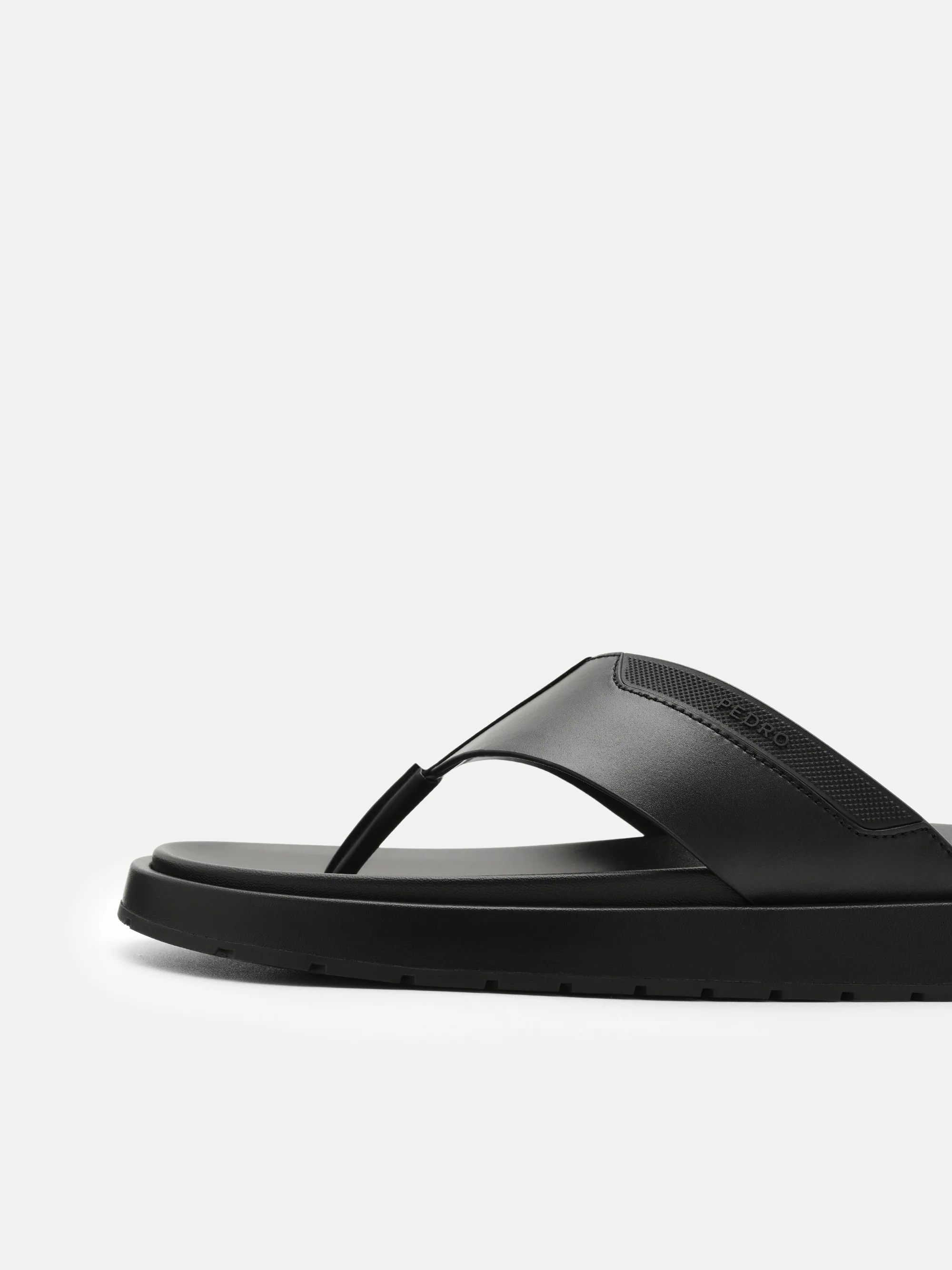 Thong Sandals - Image 15
