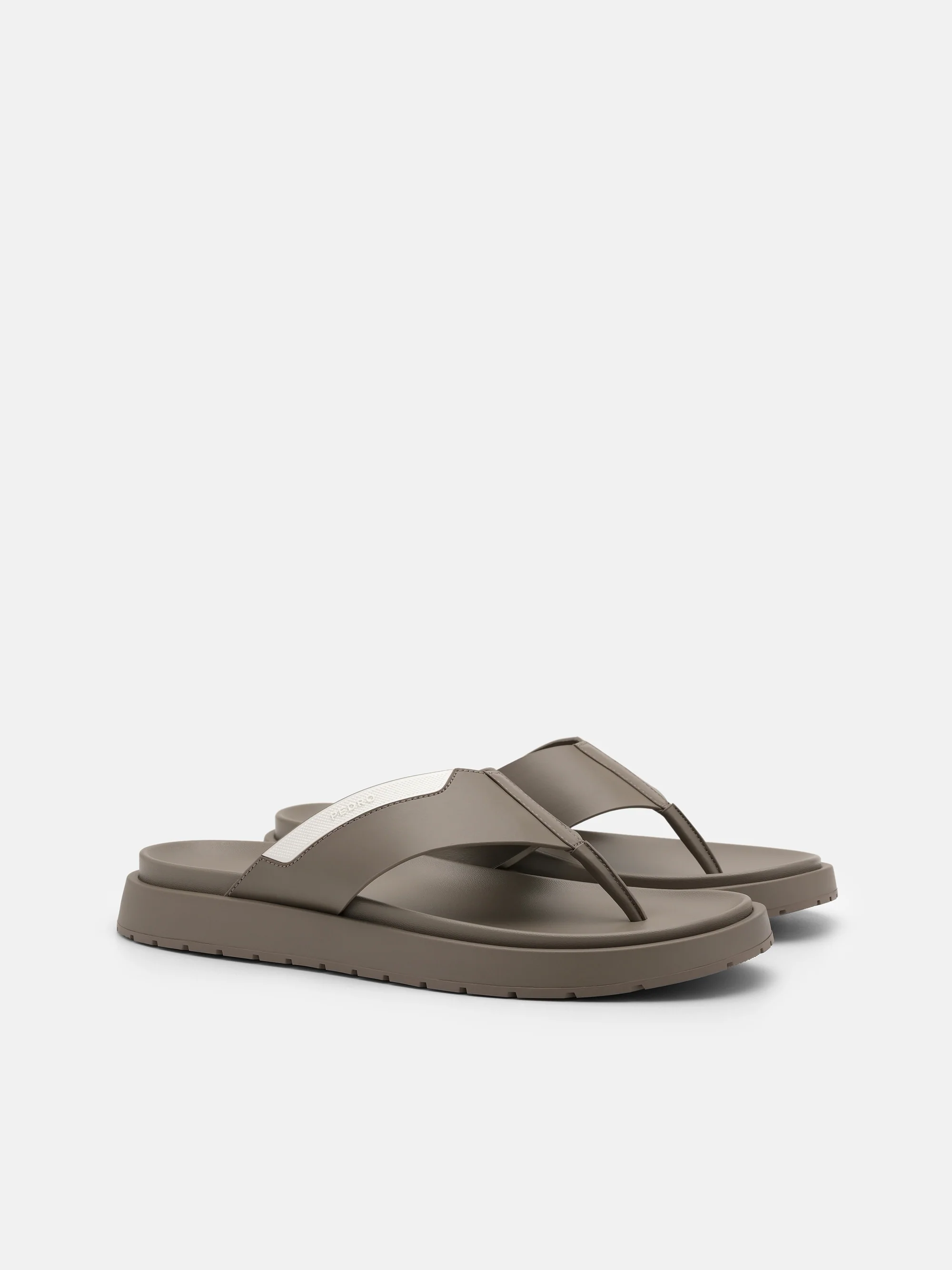 Thong Sandals - Image 2