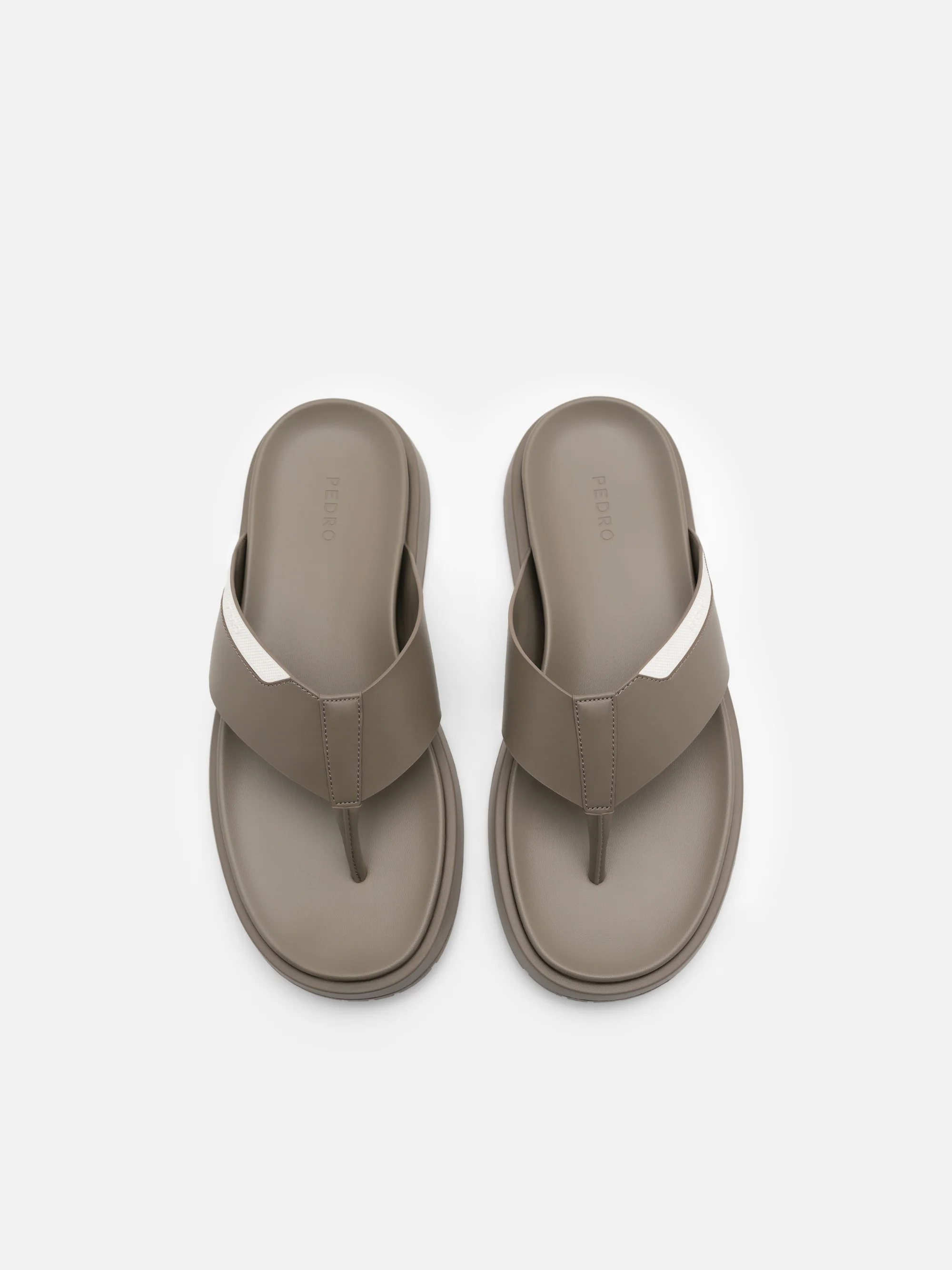 Thong Sandals - Image 3