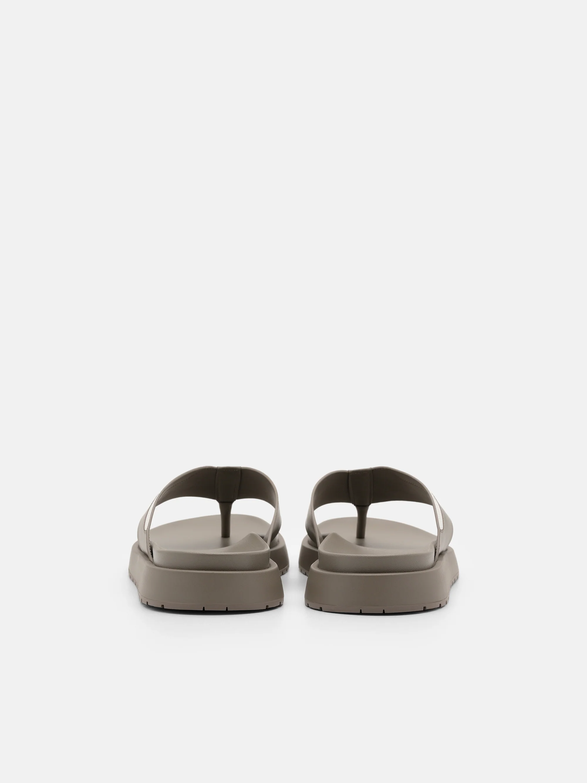 Thong Sandals - Image 4