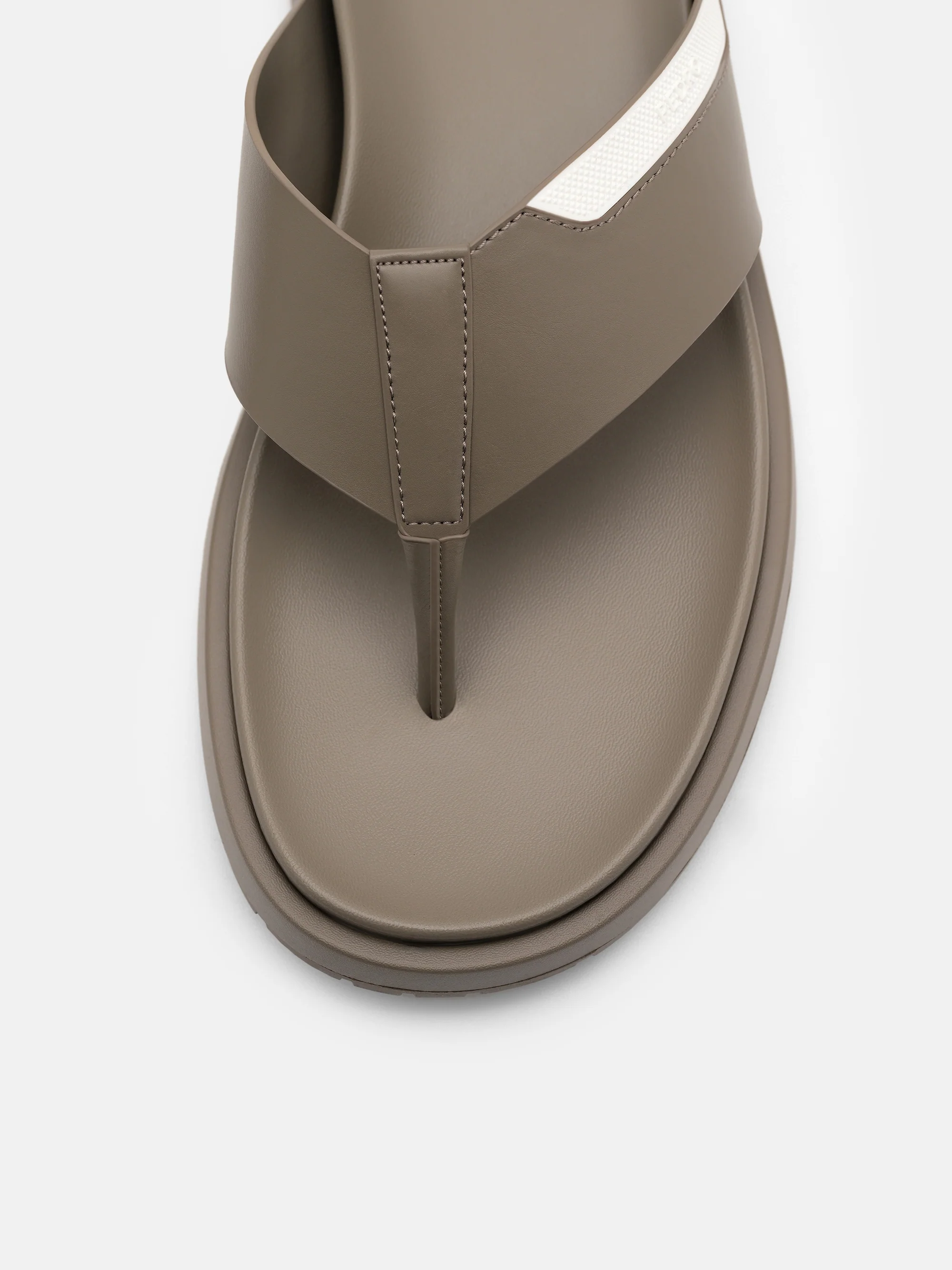 Thong Sandals - Image 5