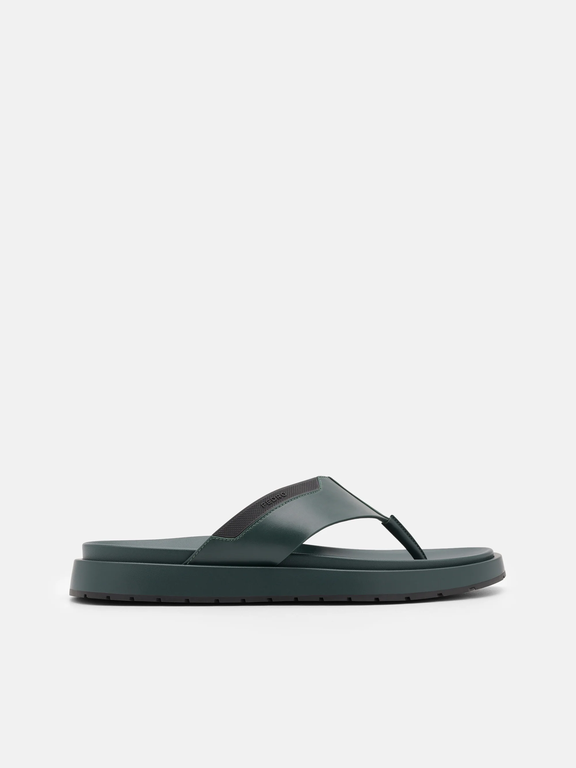 Thong Sandals - Image 6