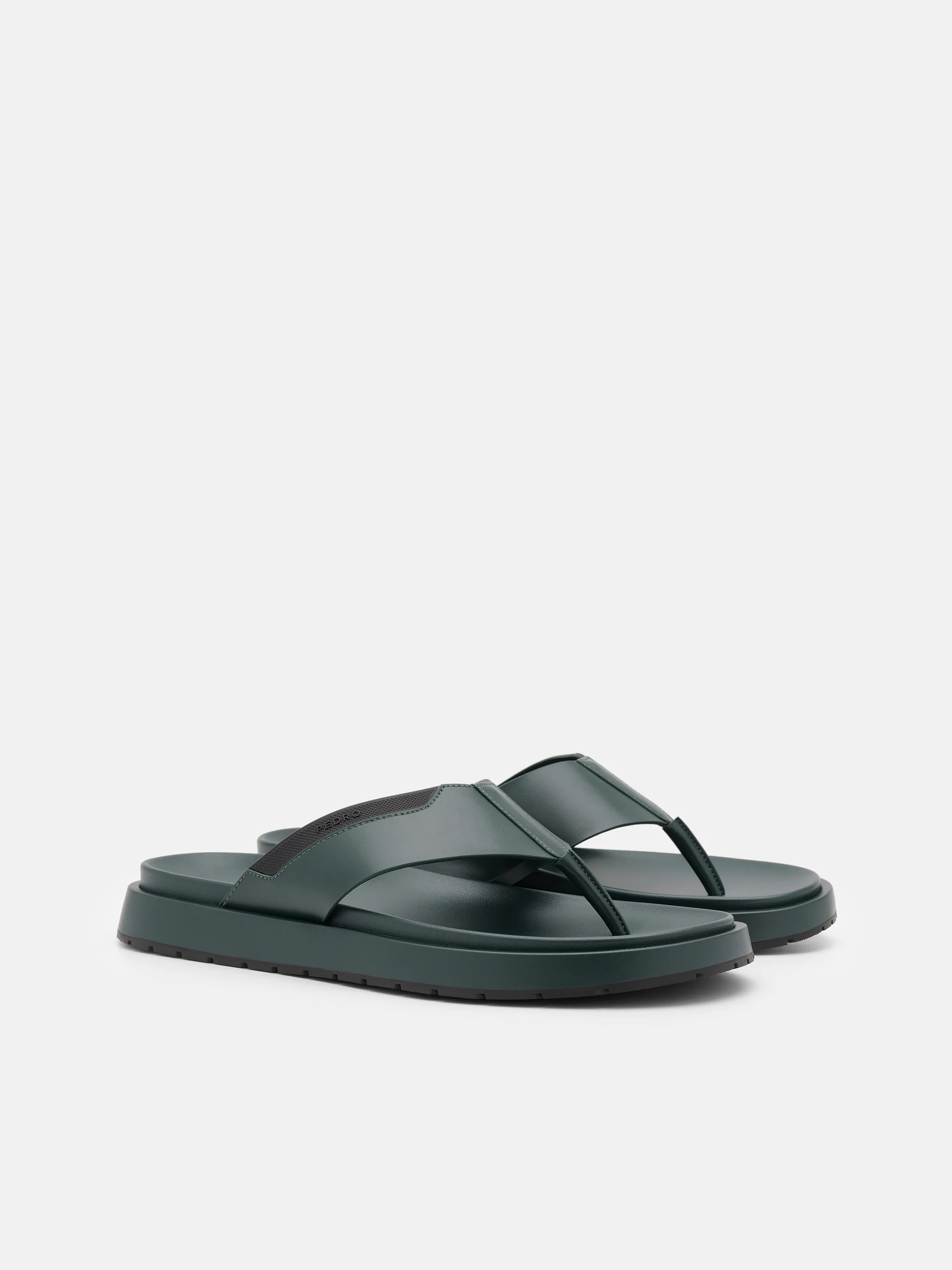 Thong Sandals - Image 7