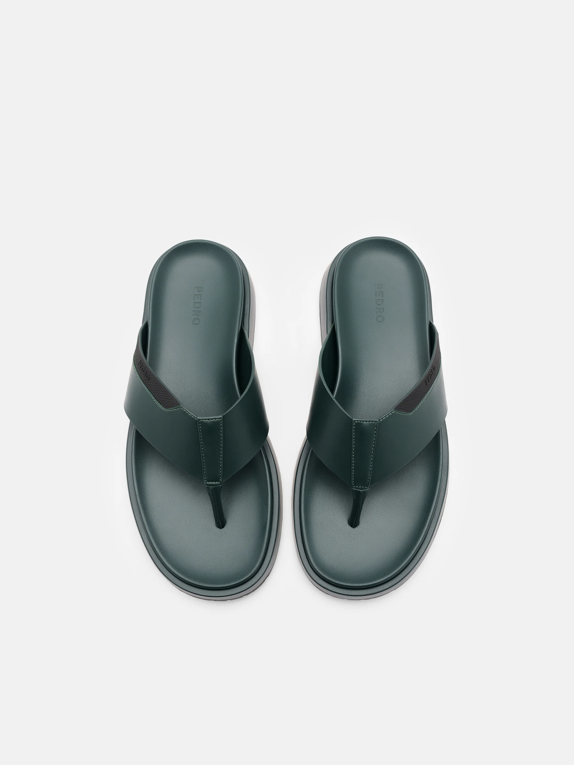 Thong Sandals - Image 8