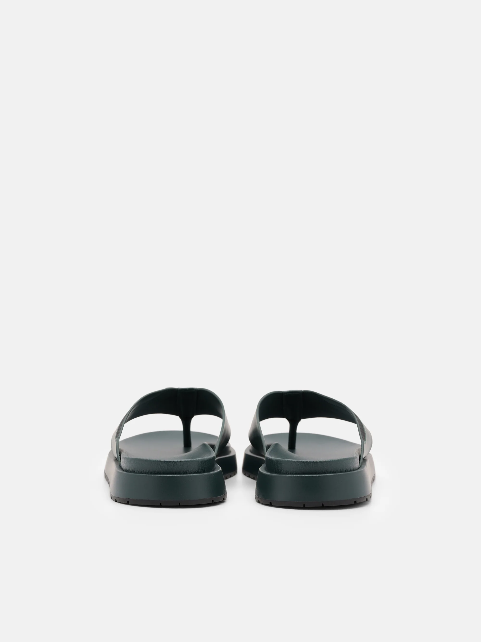 Thong Sandals - Image 9