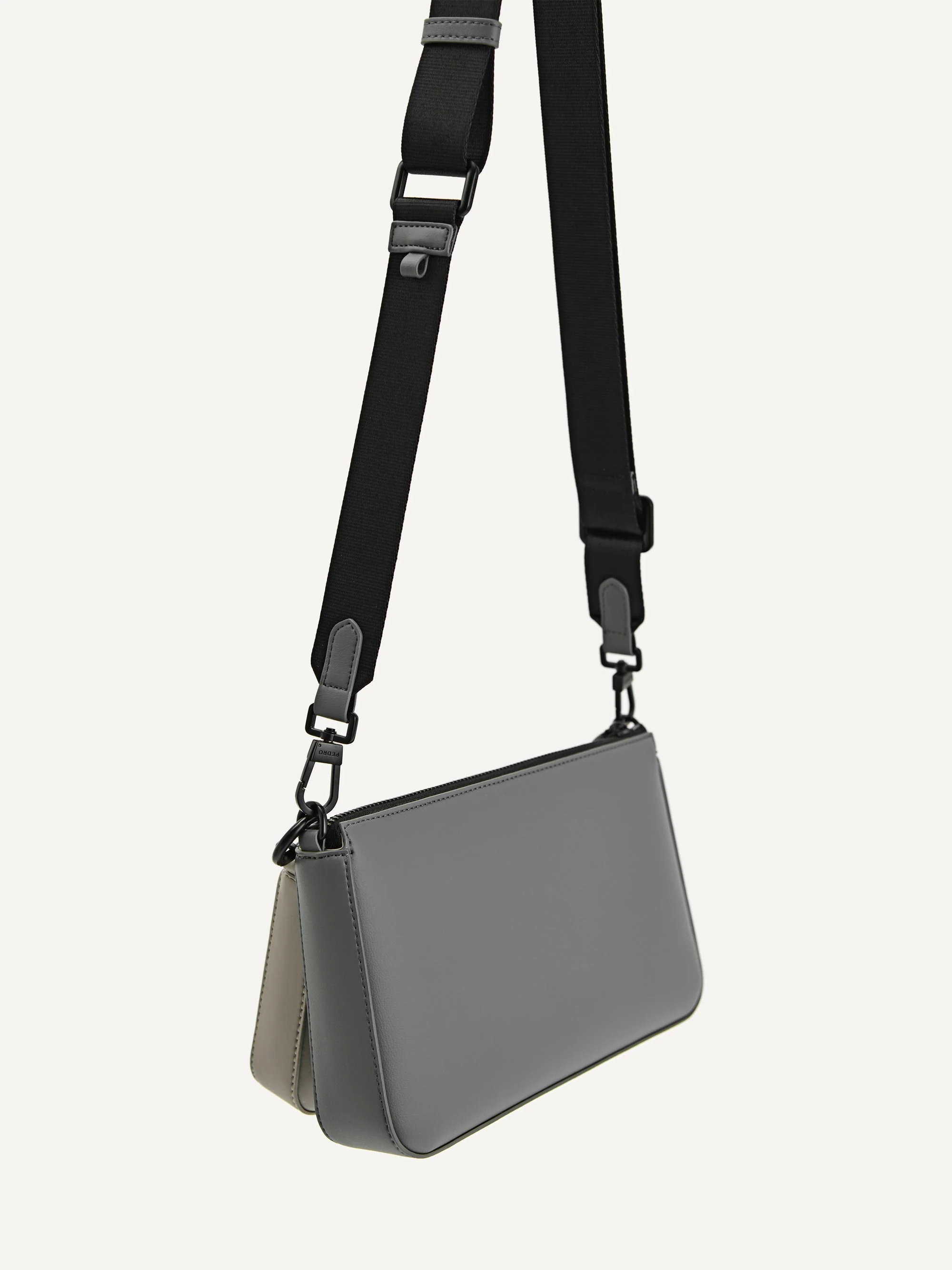 Frank Sling Bag - Image 11