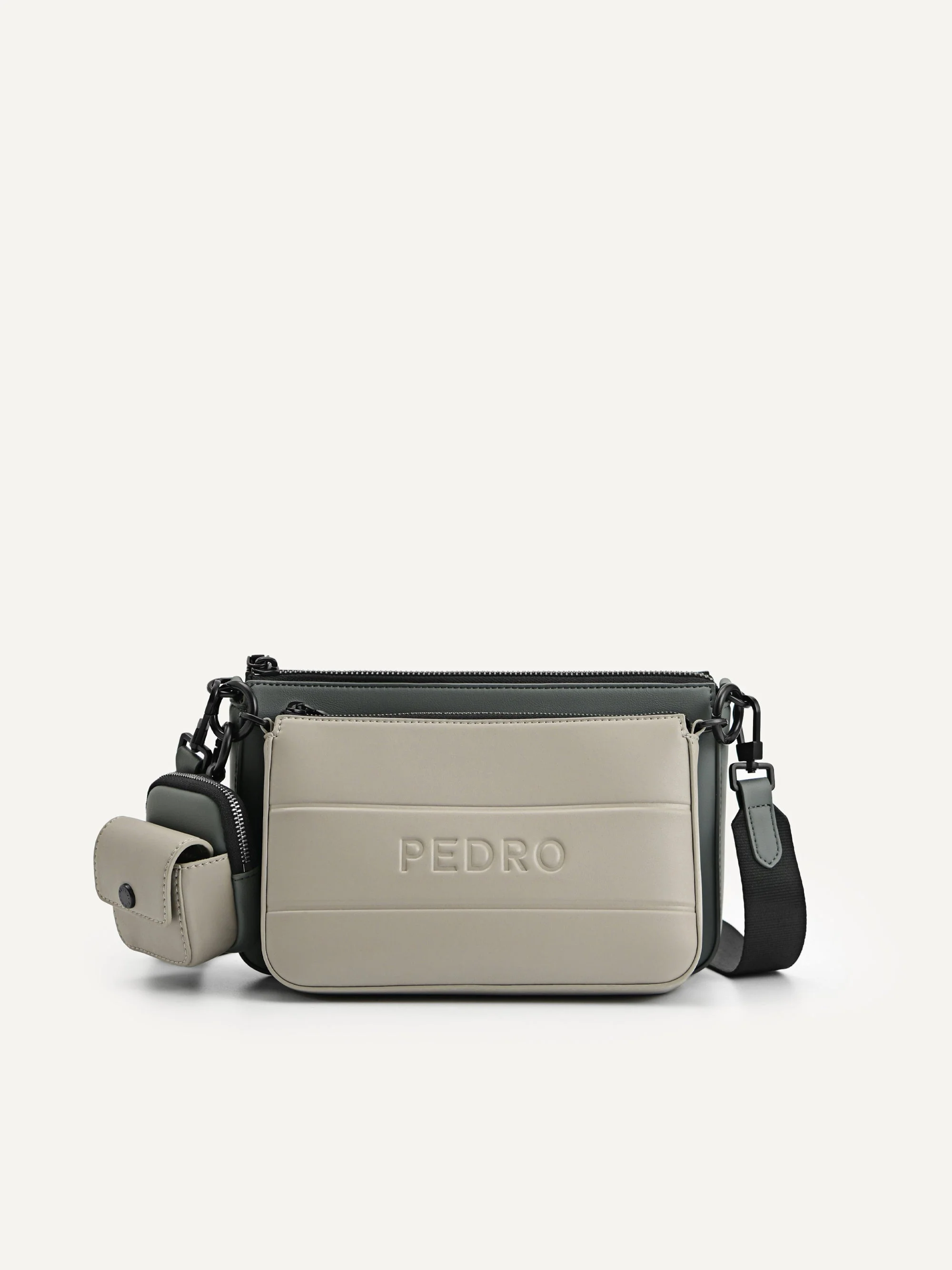 Frank Sling Bag - Image 7