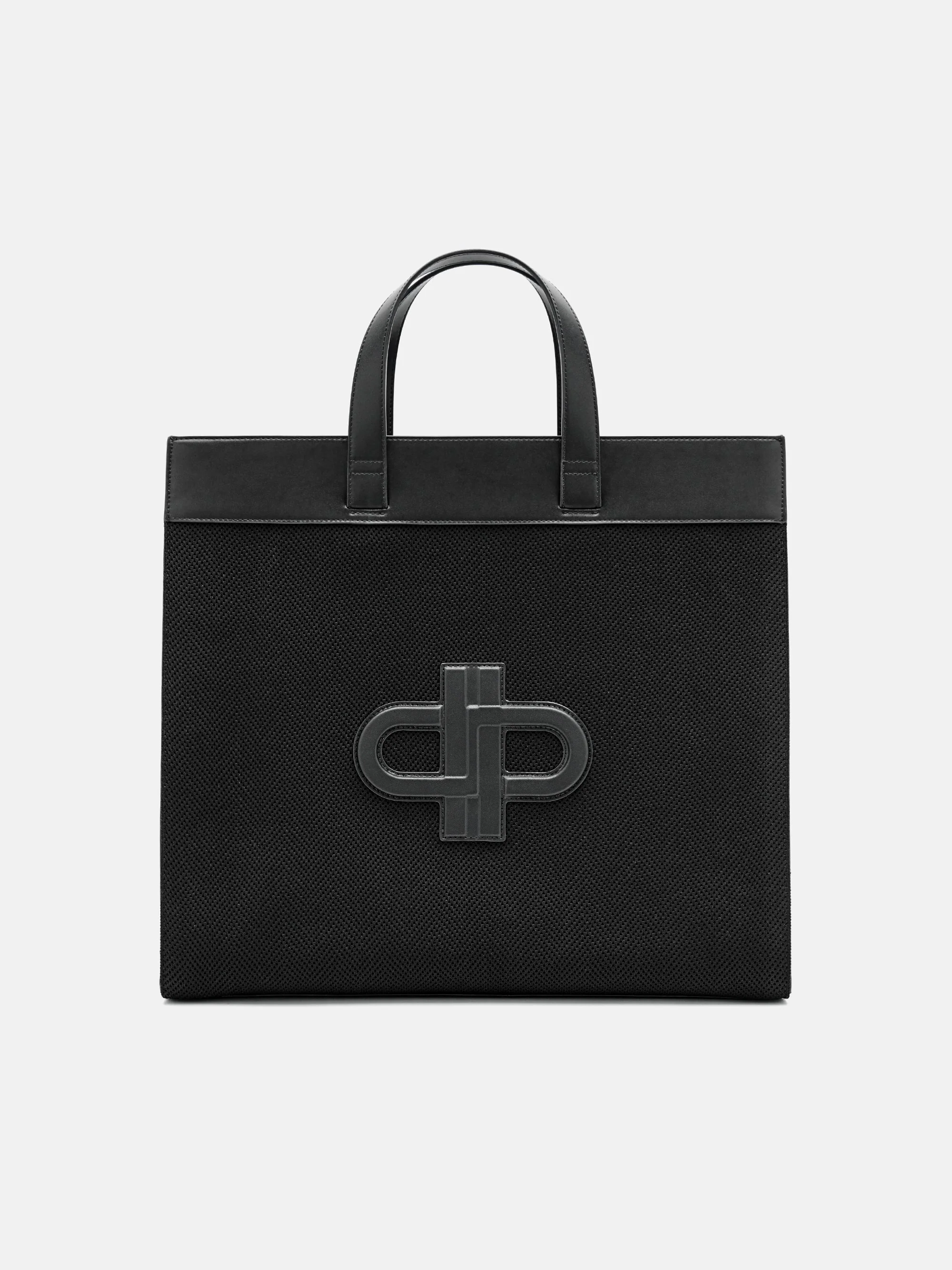 rePEDRO Knitted Tote Bag - Image 7