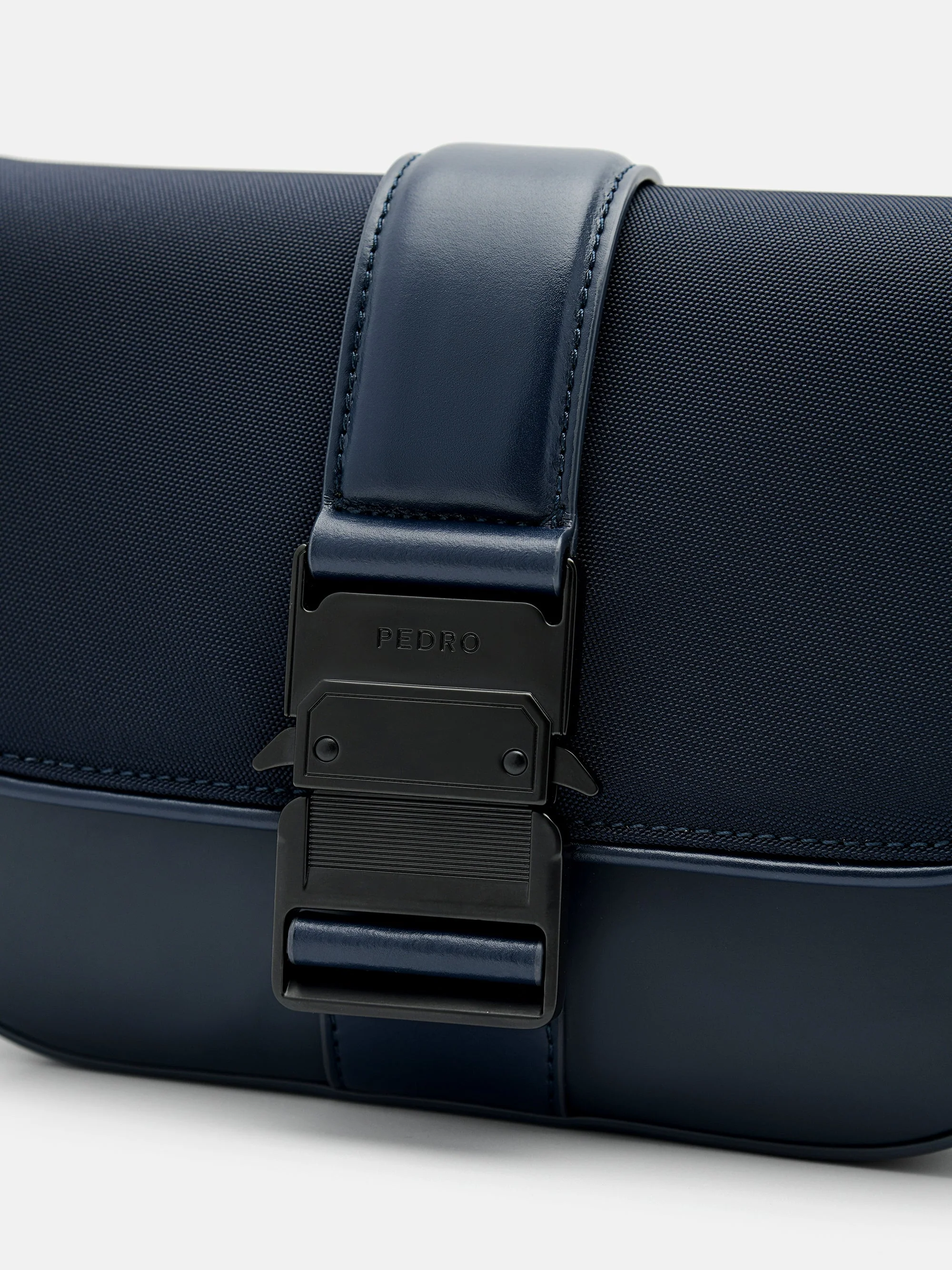 Sling Bag - Image 5