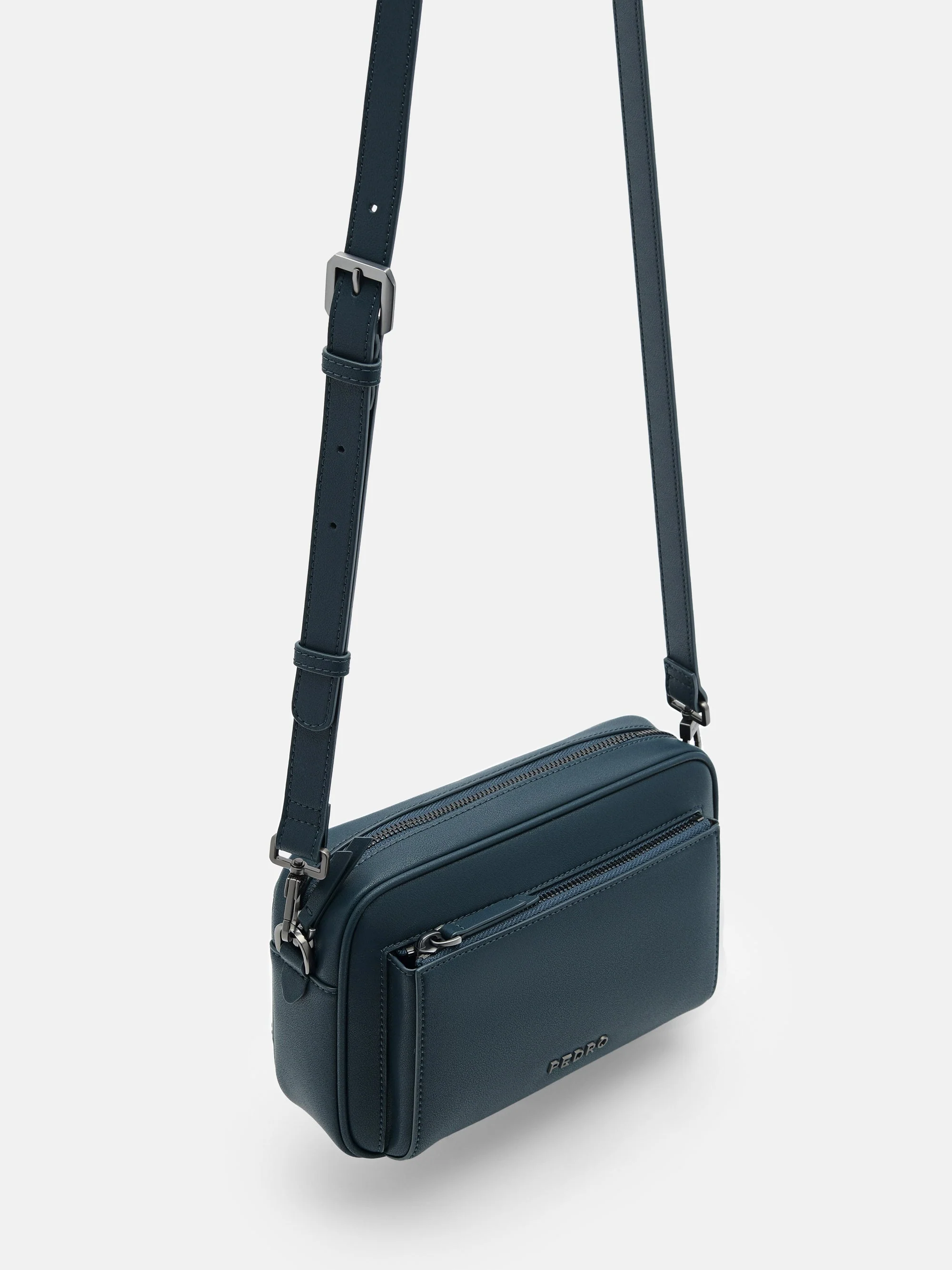 Evans Sling Pouch - Image 4
