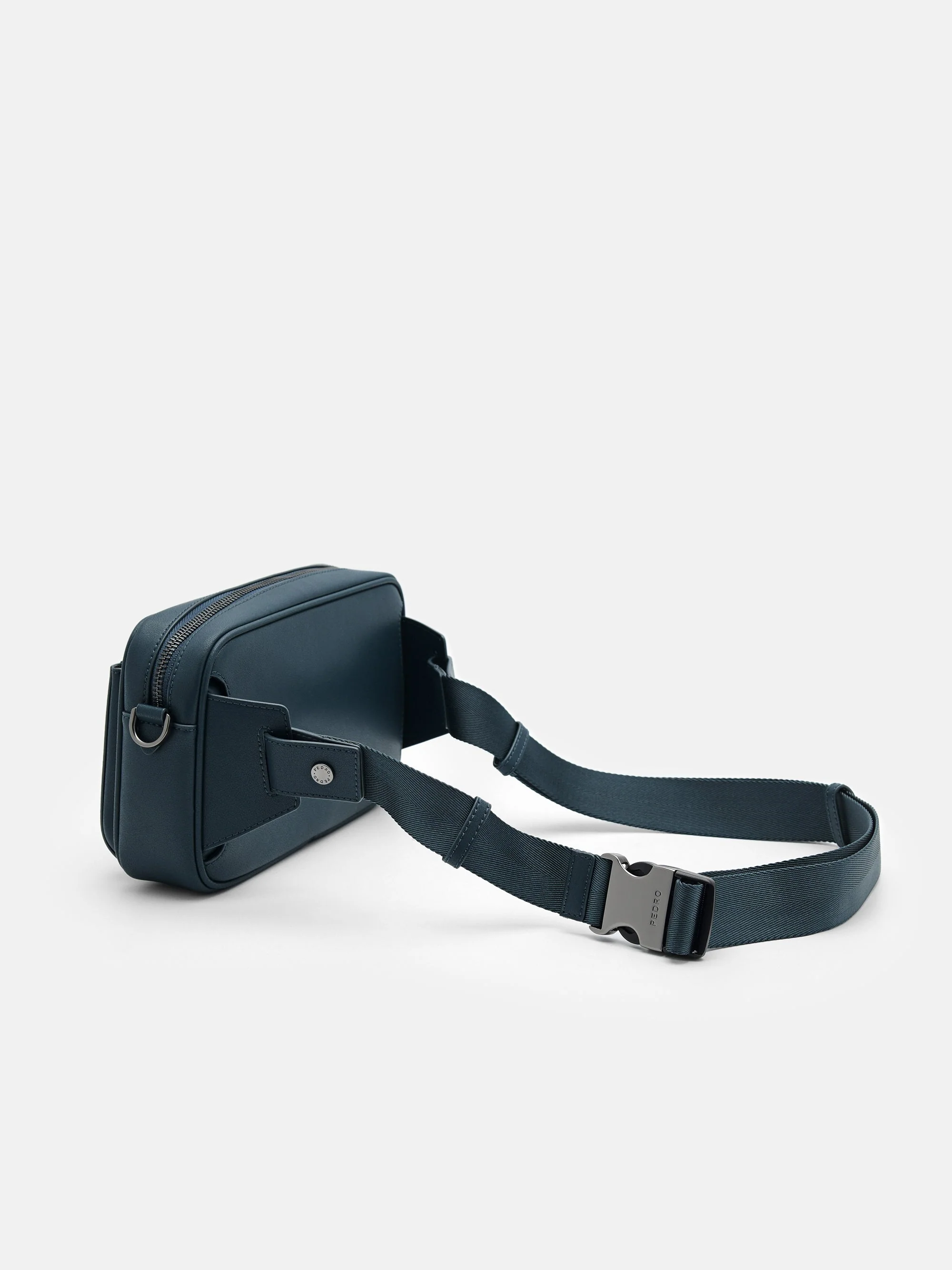 Evans Sling Pouch - Image 5