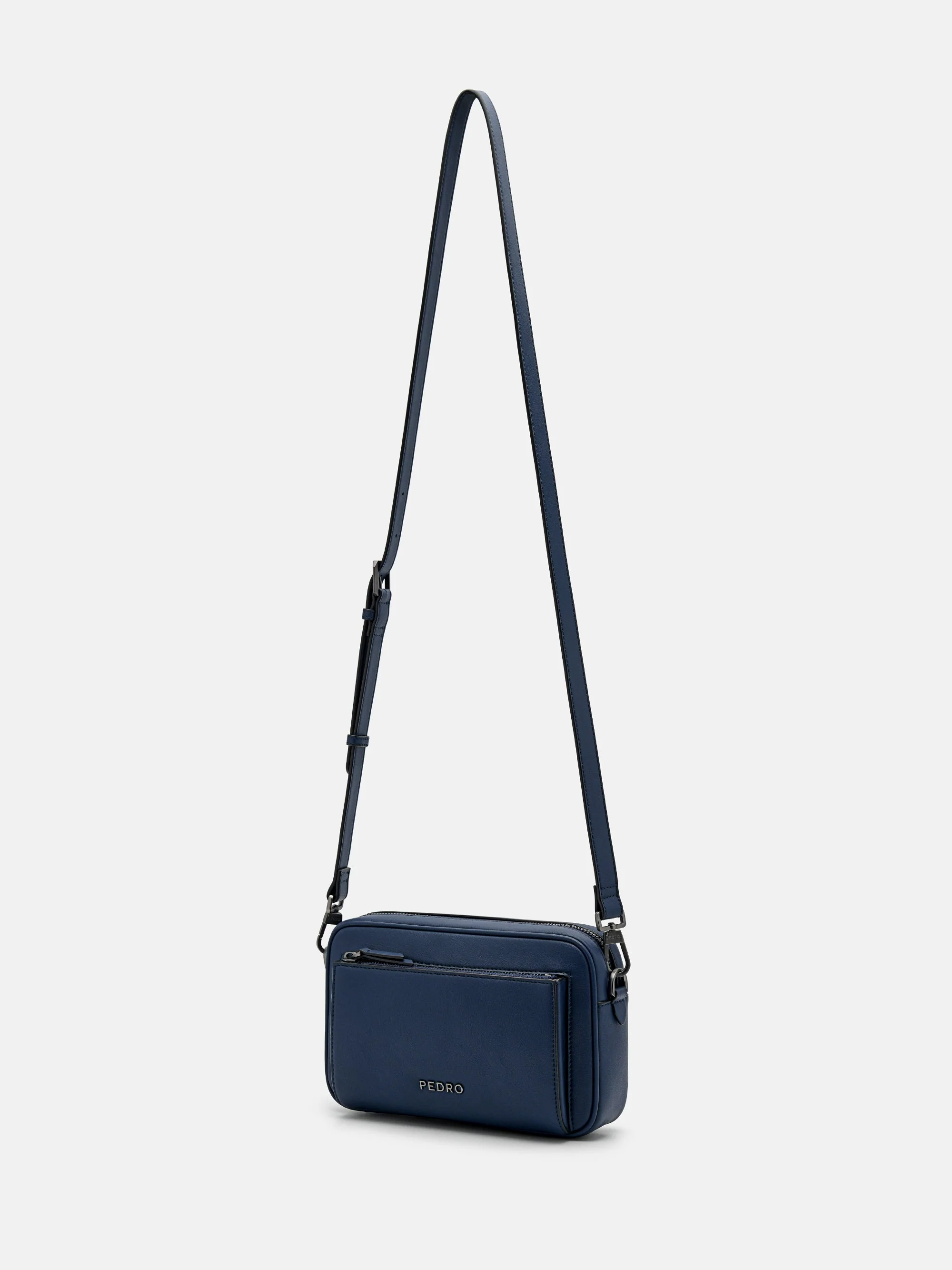 Evans Sling Pouch - Image 4