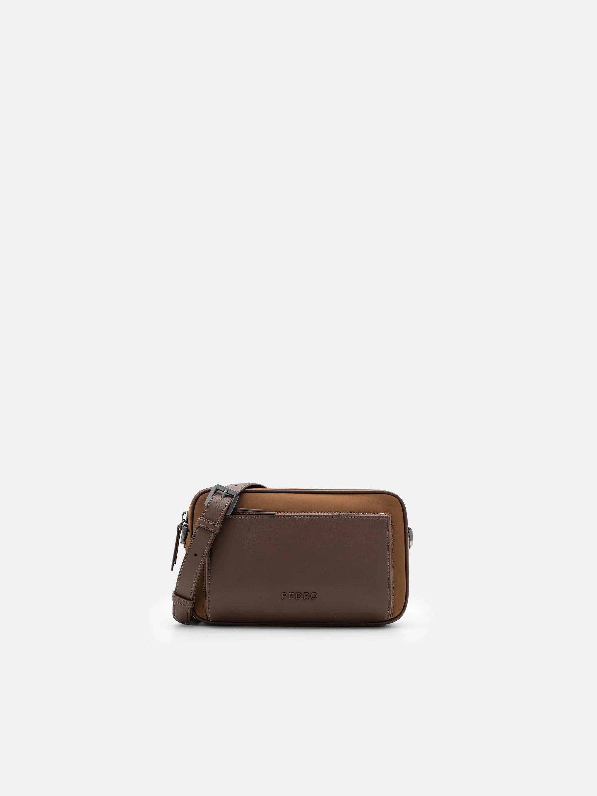 Evans Sling Pouch