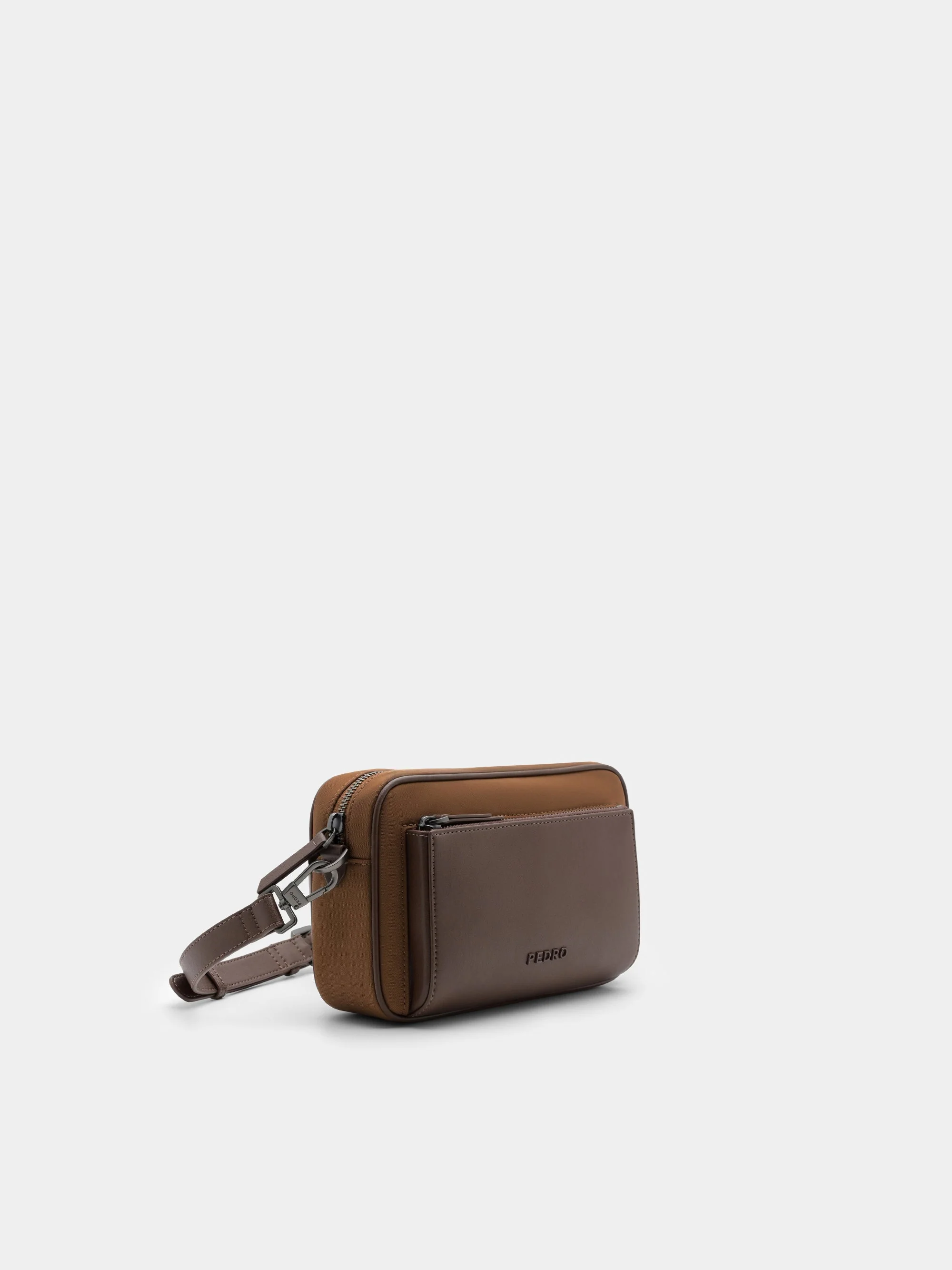 Evans Sling Pouch - Image 2