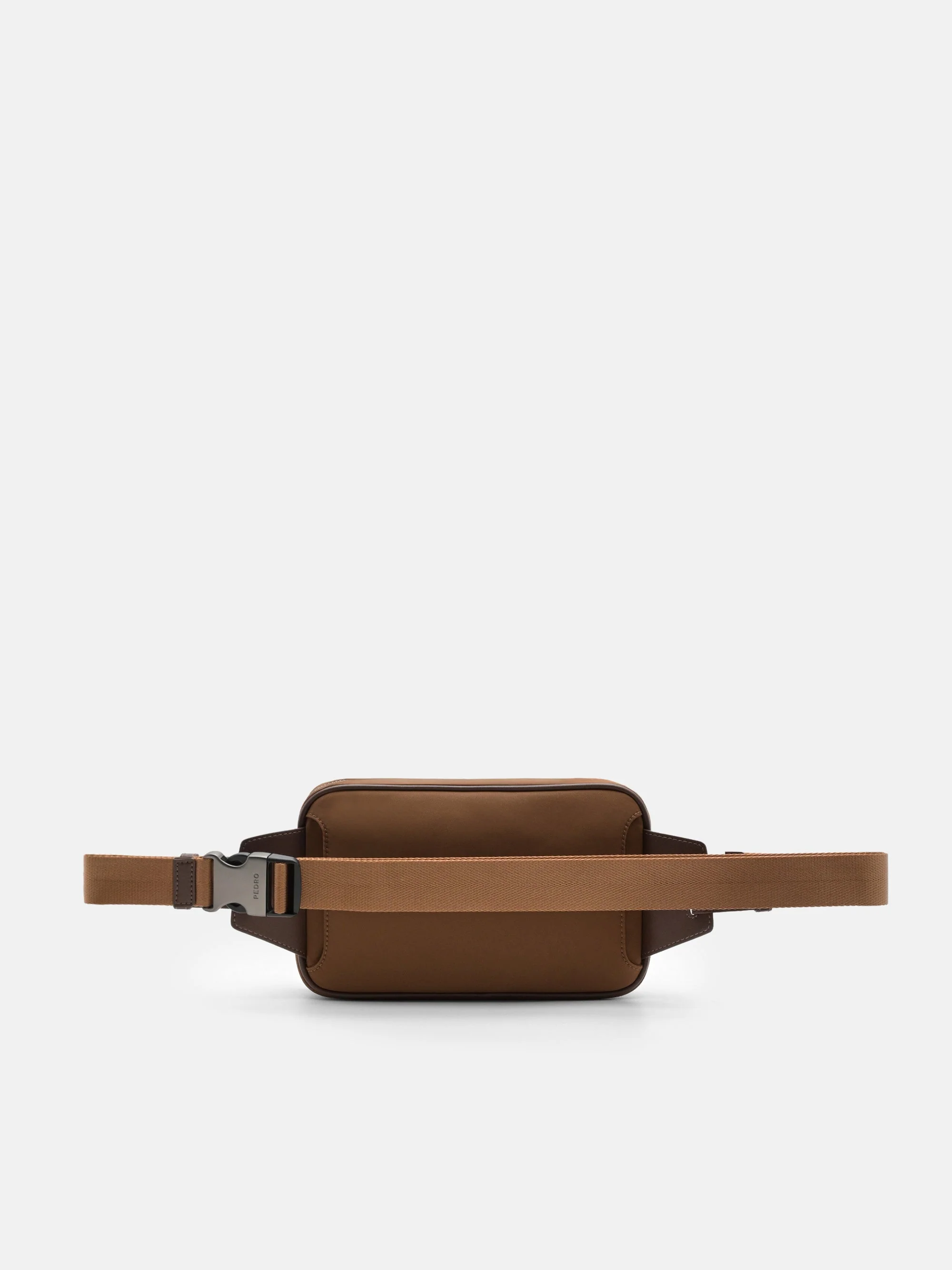 Evans Sling Pouch - Image 3