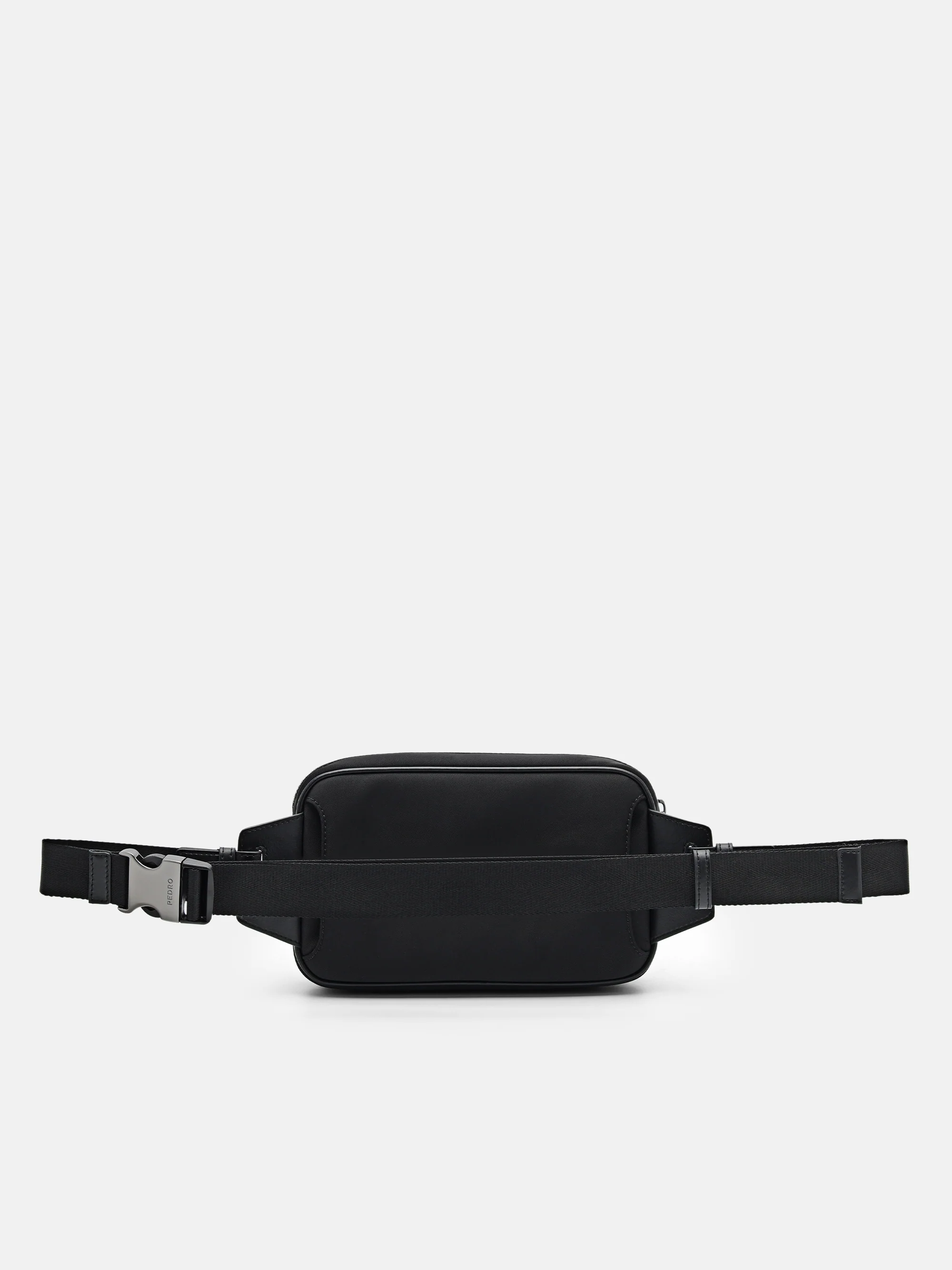 Evans Sling Pouch - Image 3