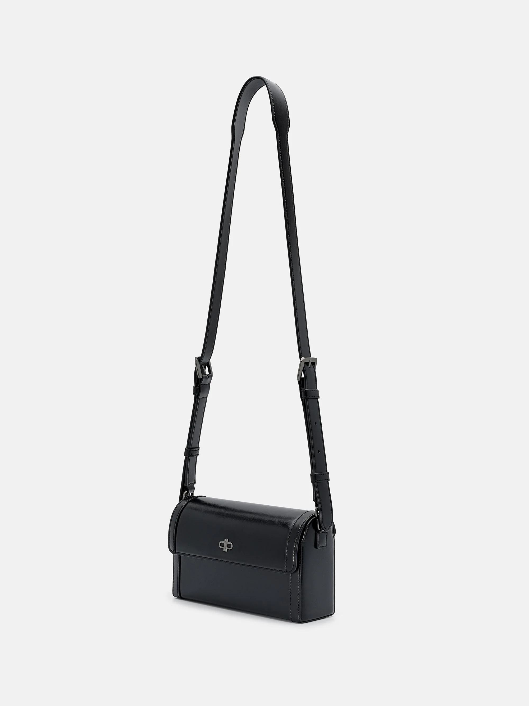 Icon Sling Bag - Image 4