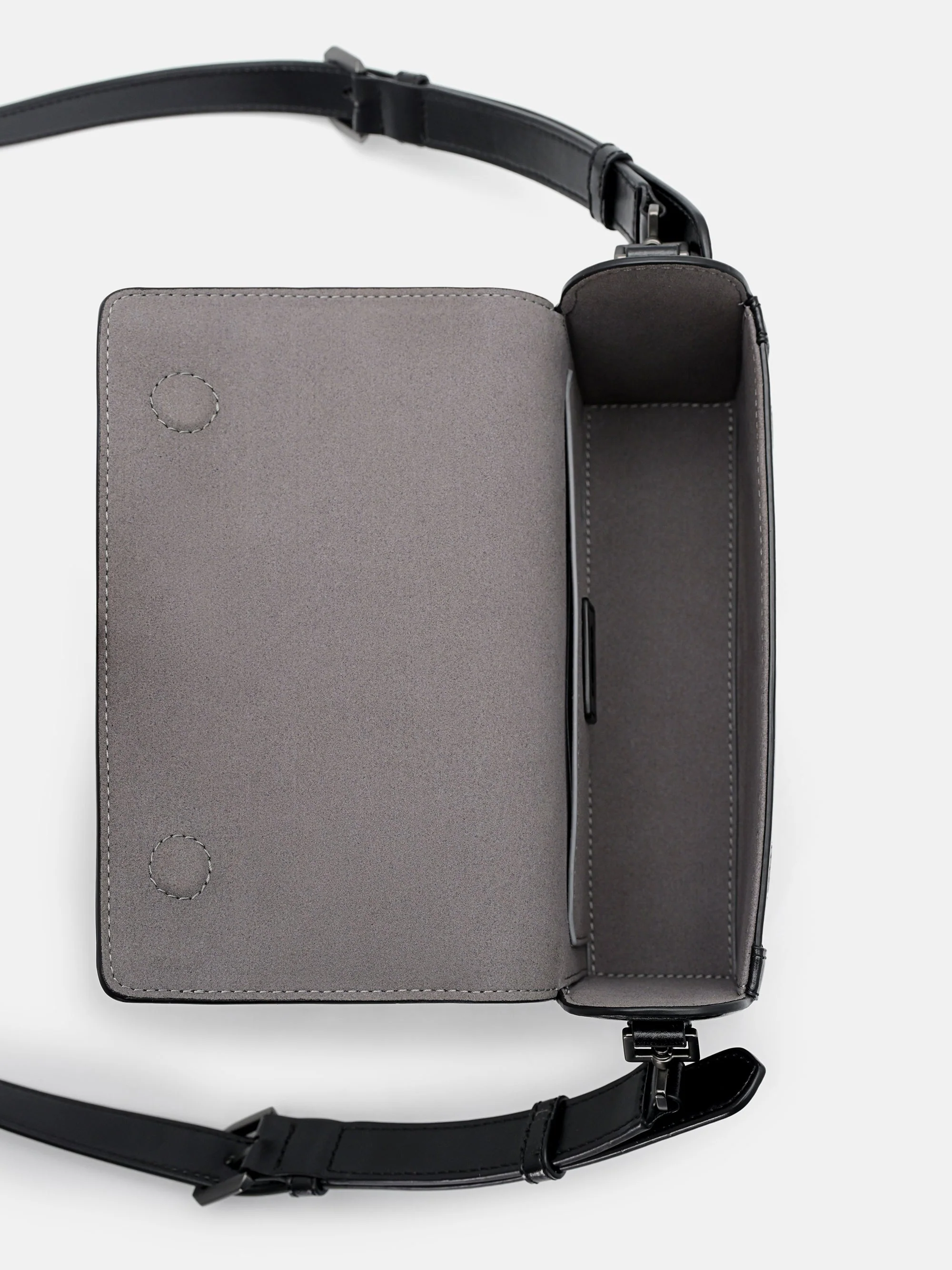 Icon Sling Bag - Image 6