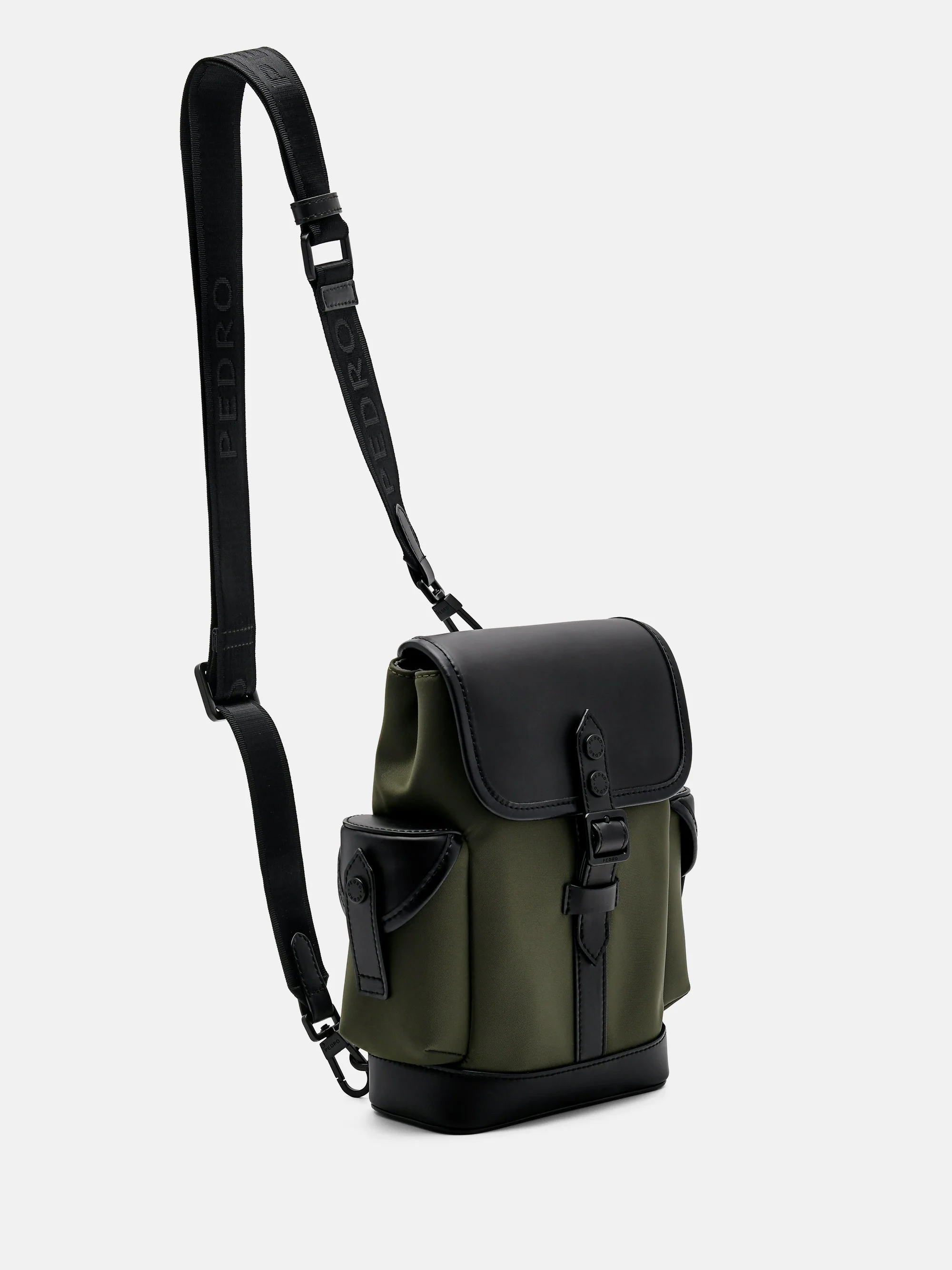 Jones Sling Pouch - Image 10