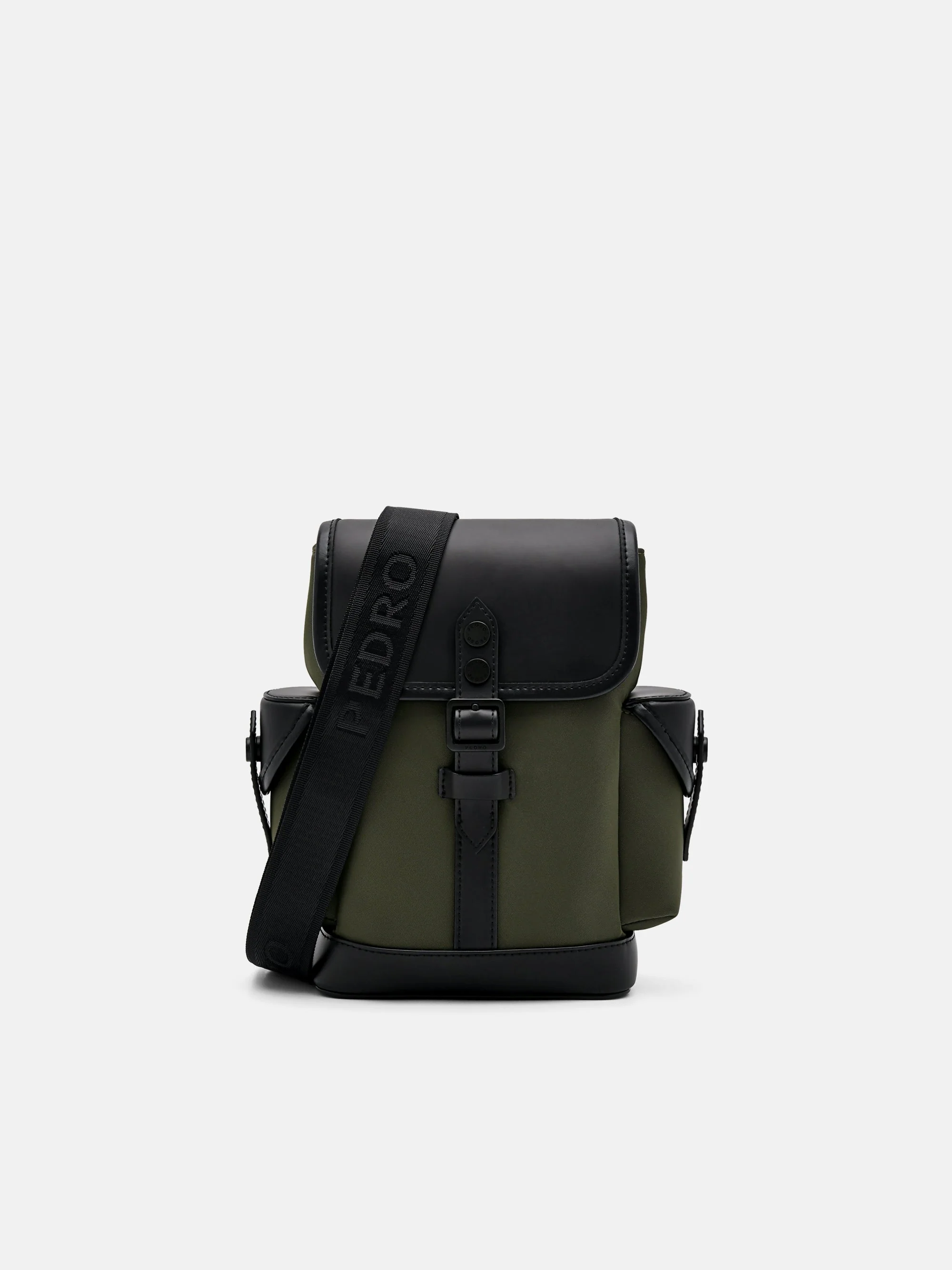 Jones Sling Pouch - Image 7