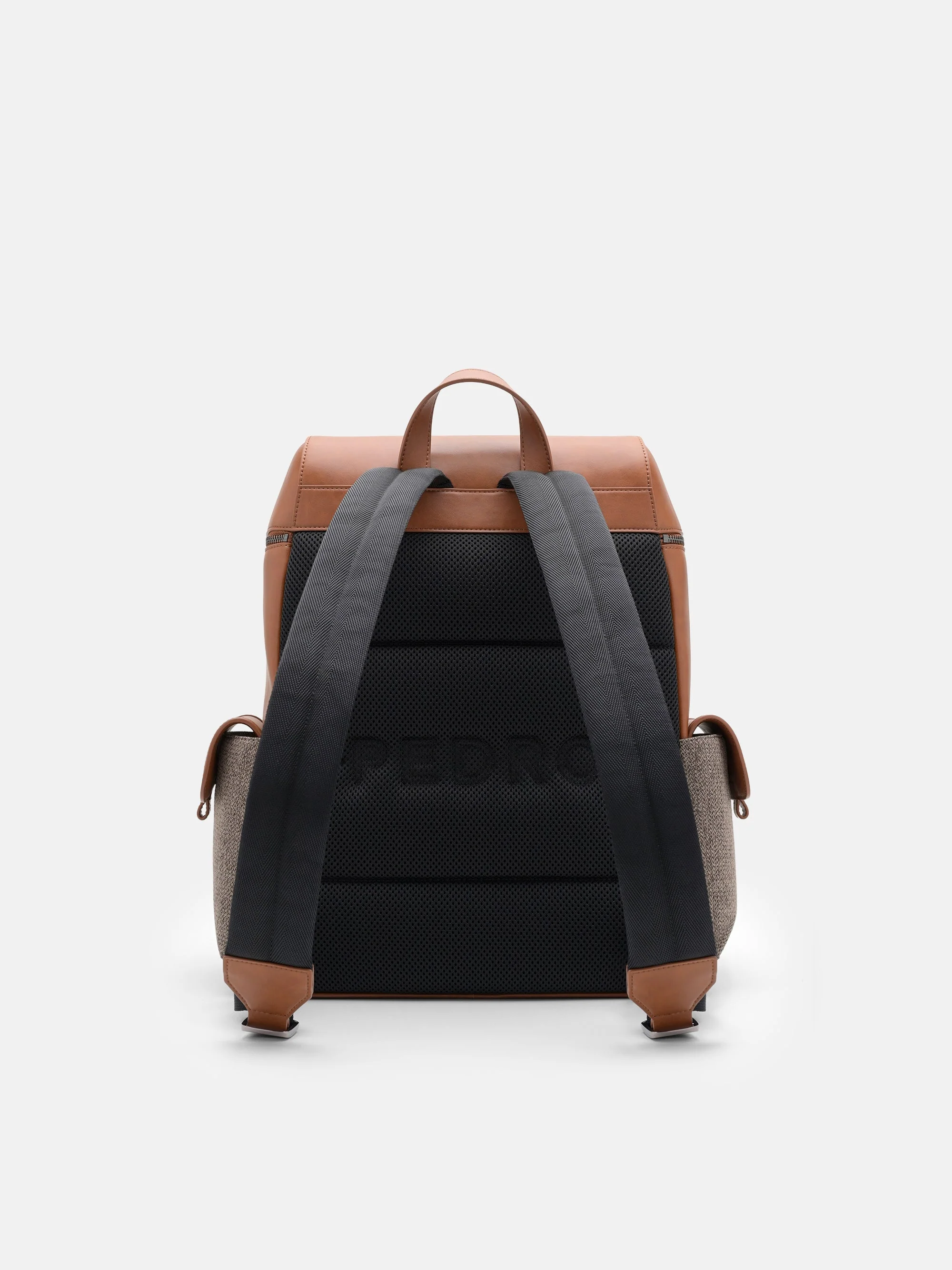 Scout Backpack - Image 3