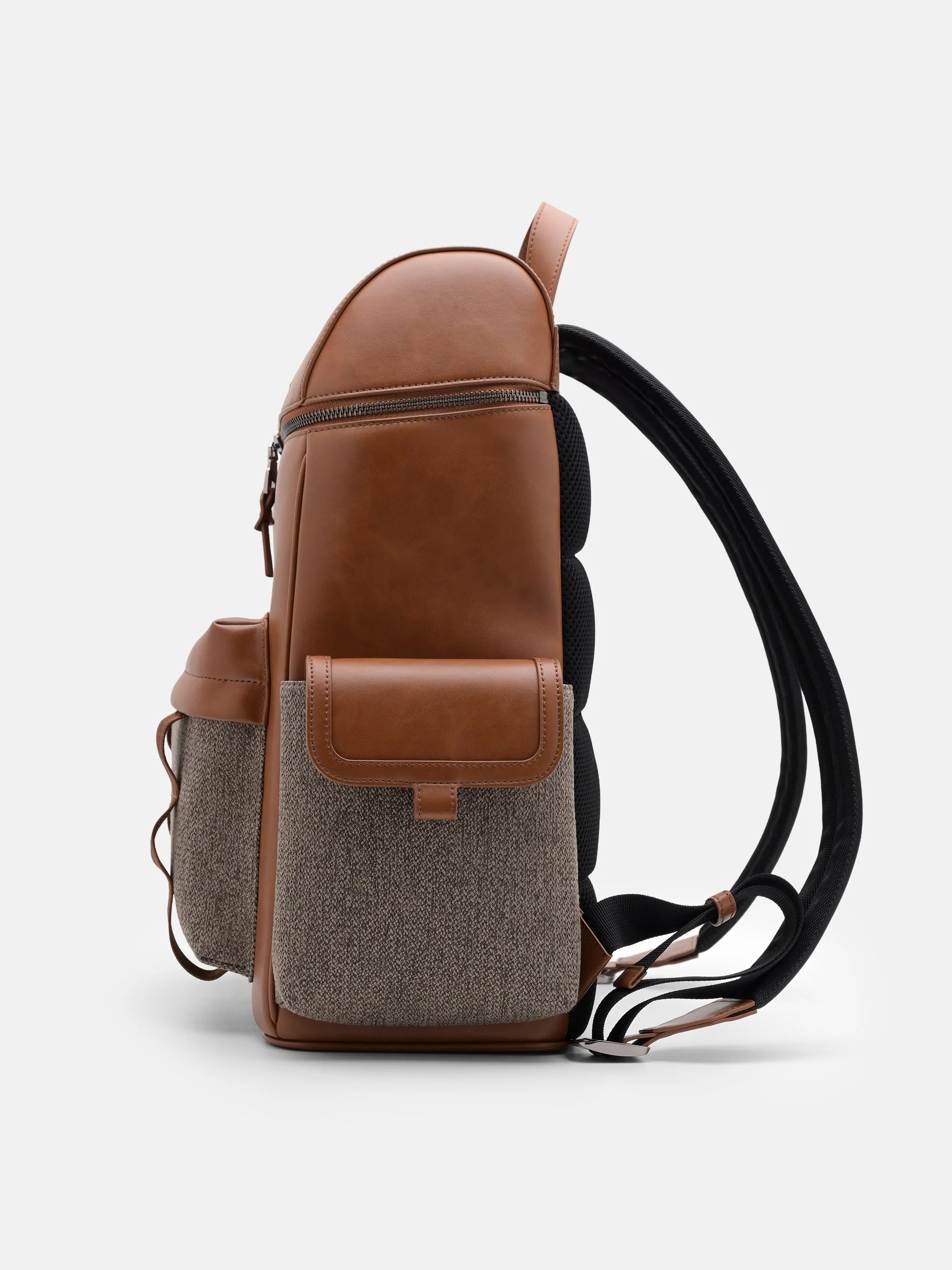 Scout Backpack - Image 4
