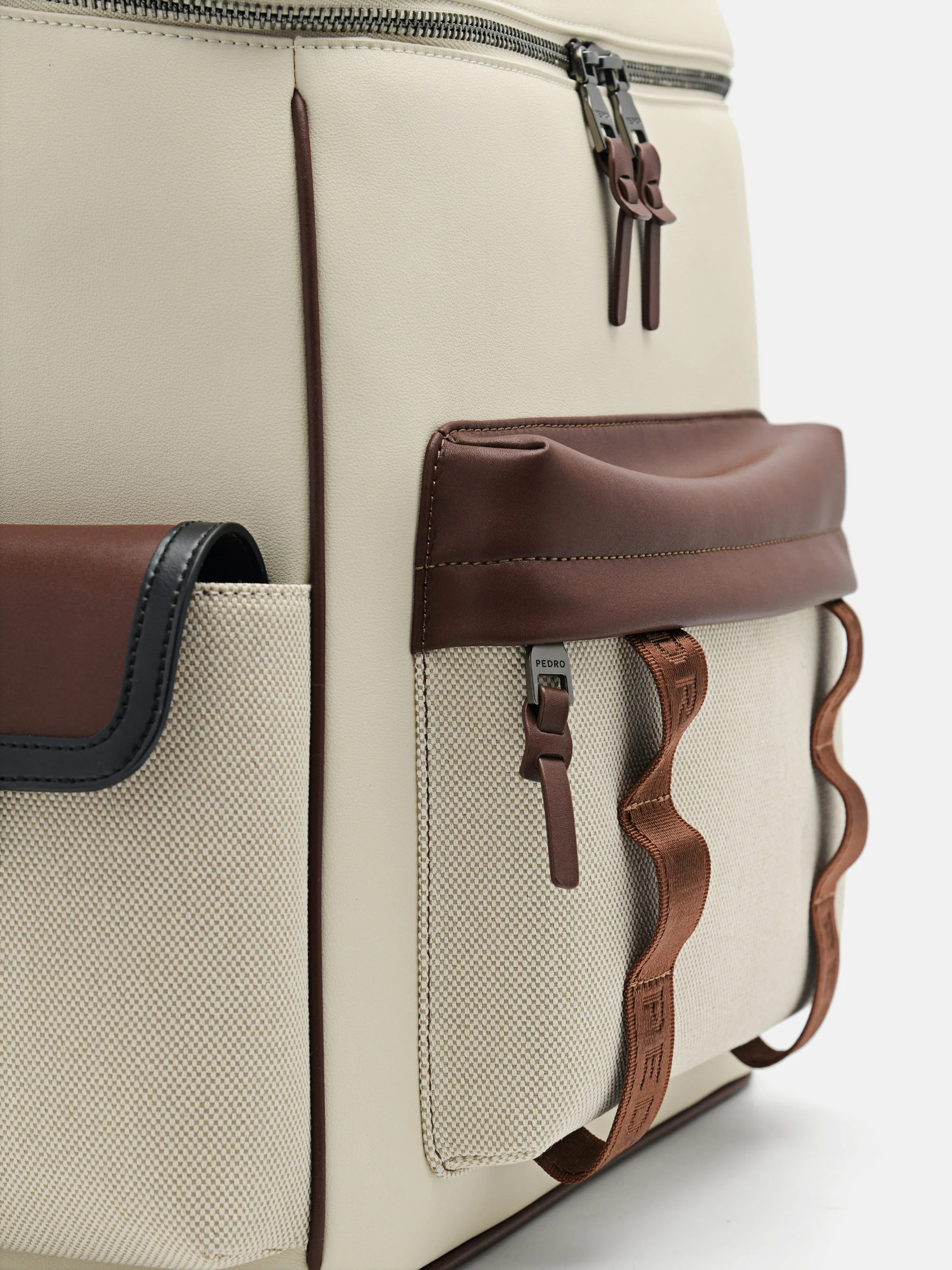 Scout Backpack - Image 11