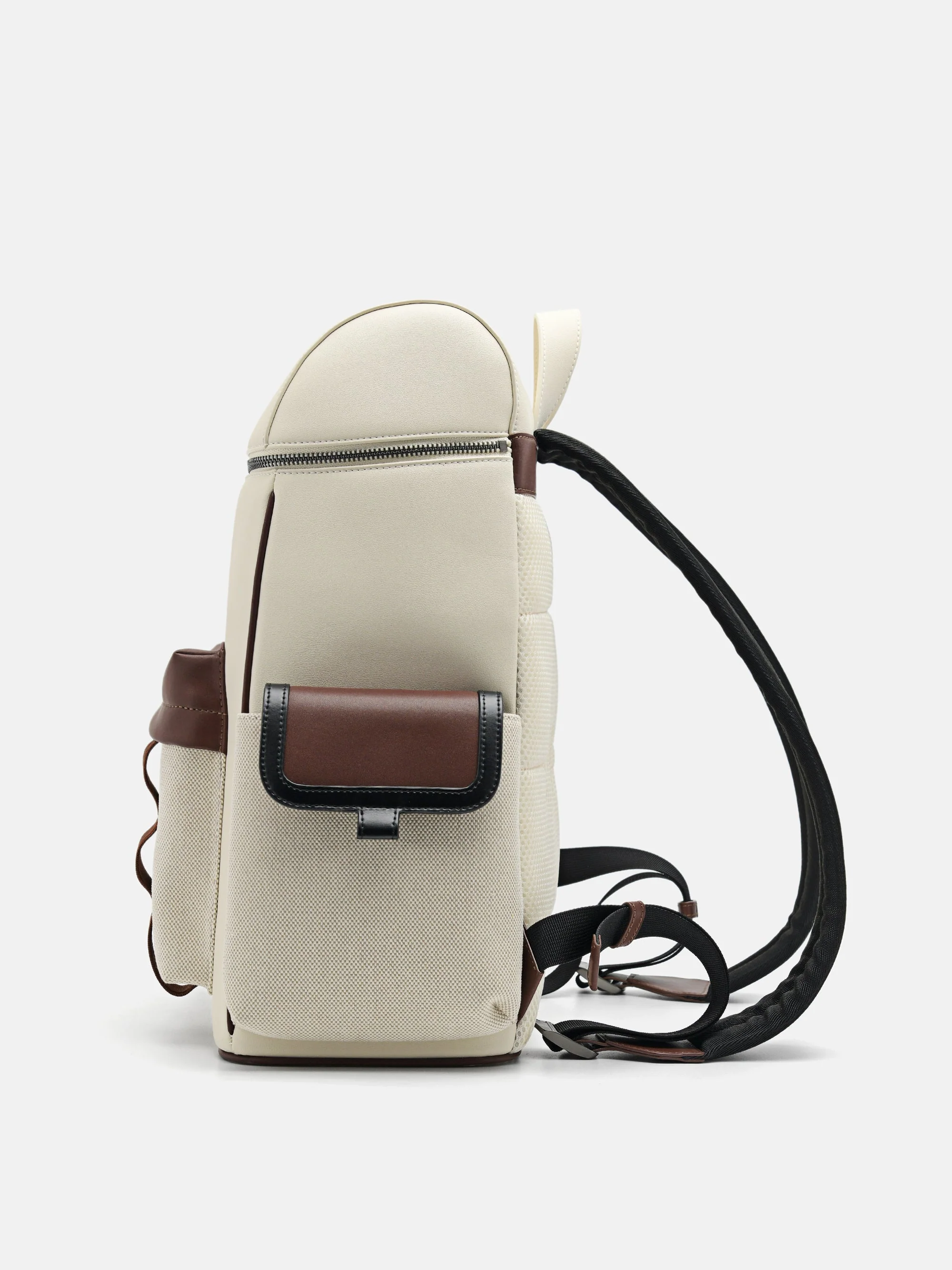 Scout Backpack - Image 12