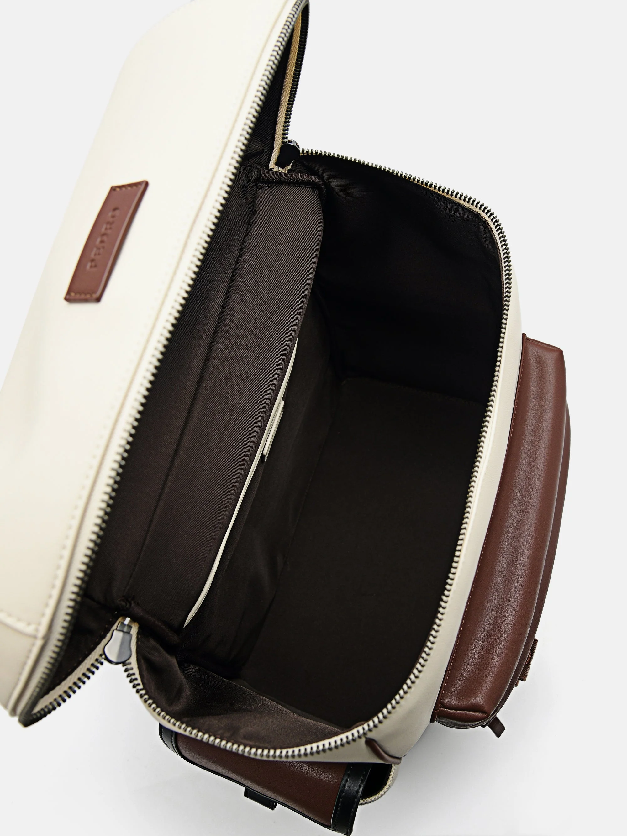 Scout Backpack - Image 13