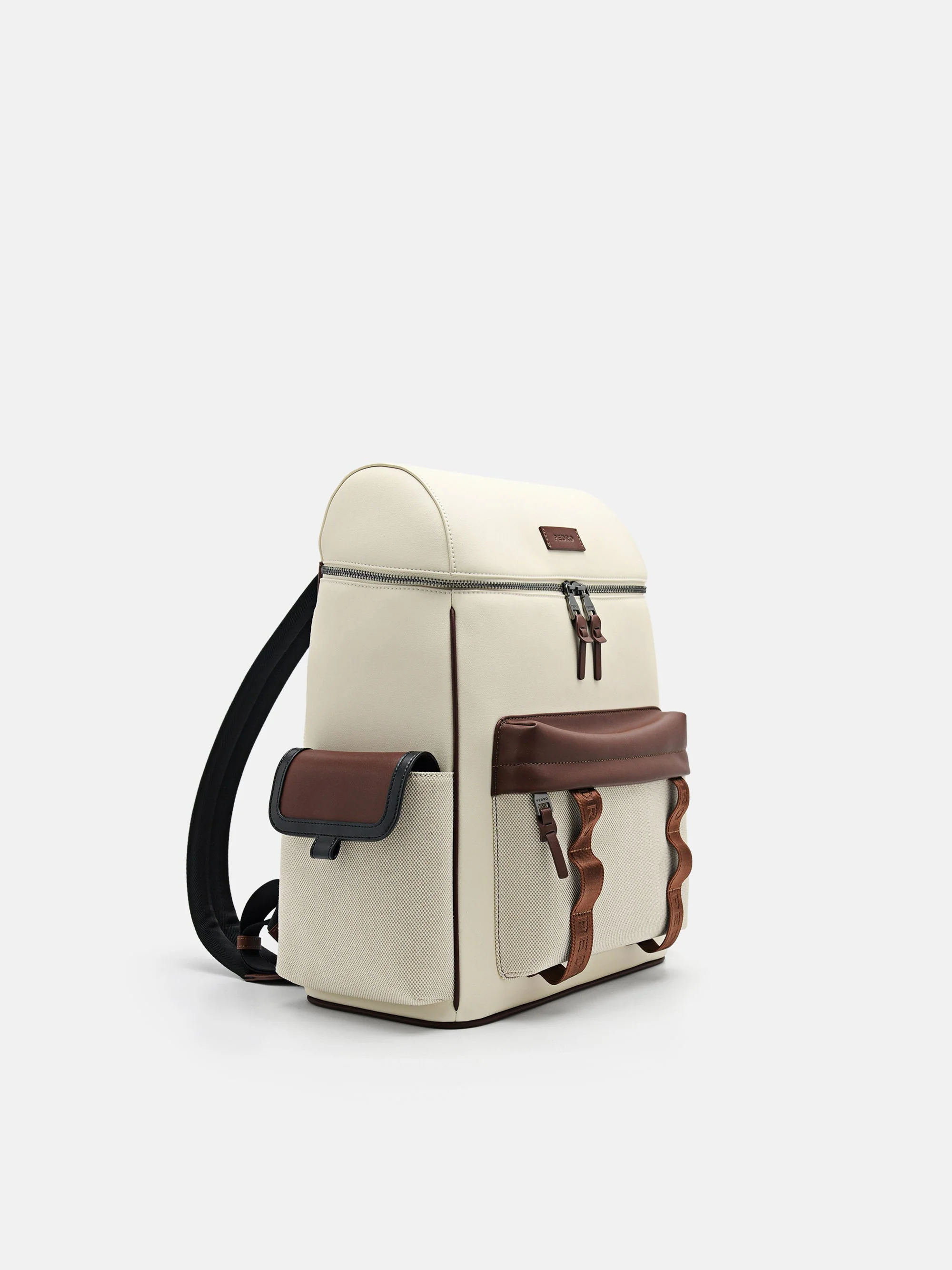 Scout Backpack - Image 9