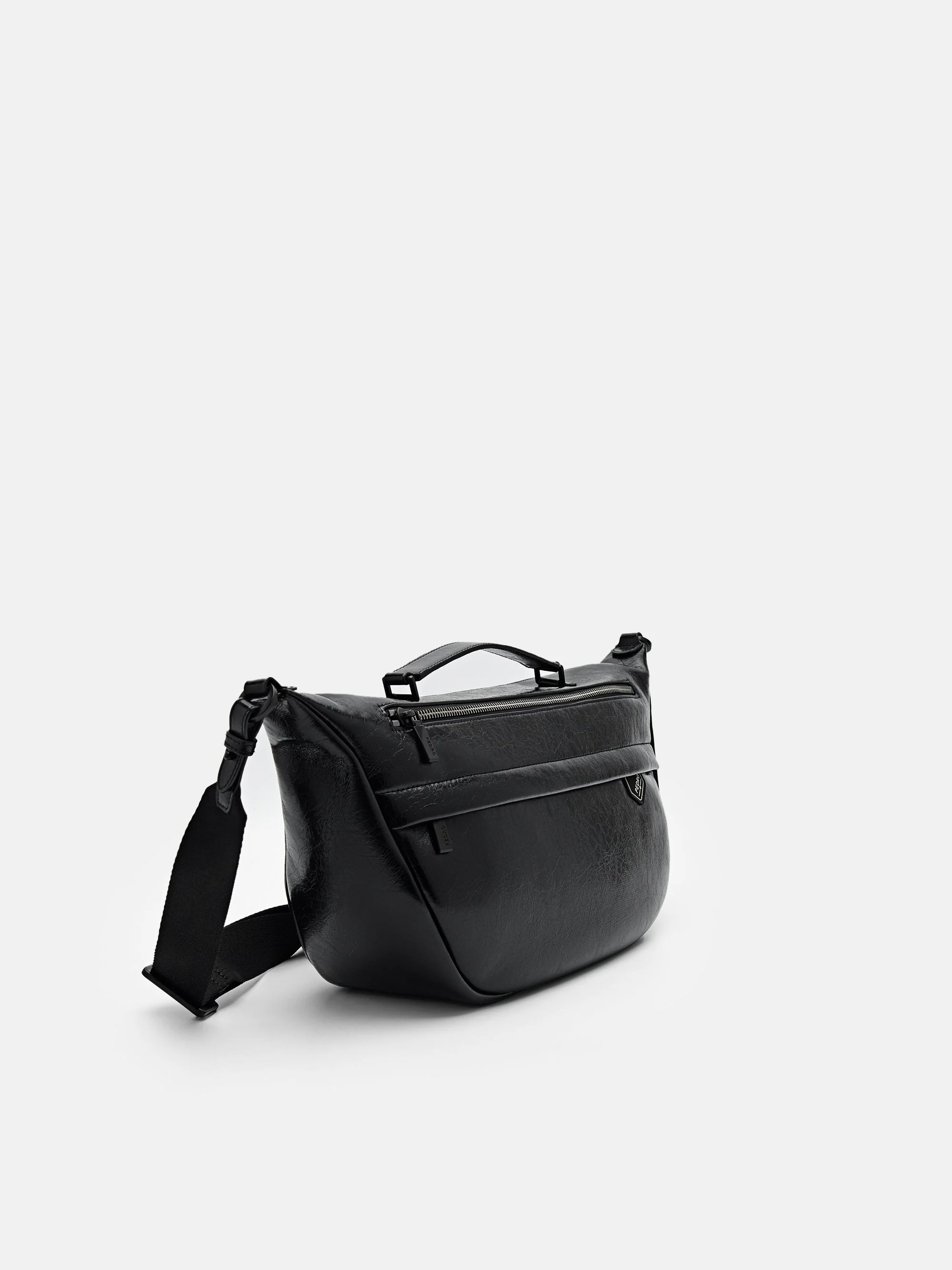 Felix Sling Bag - Image 8