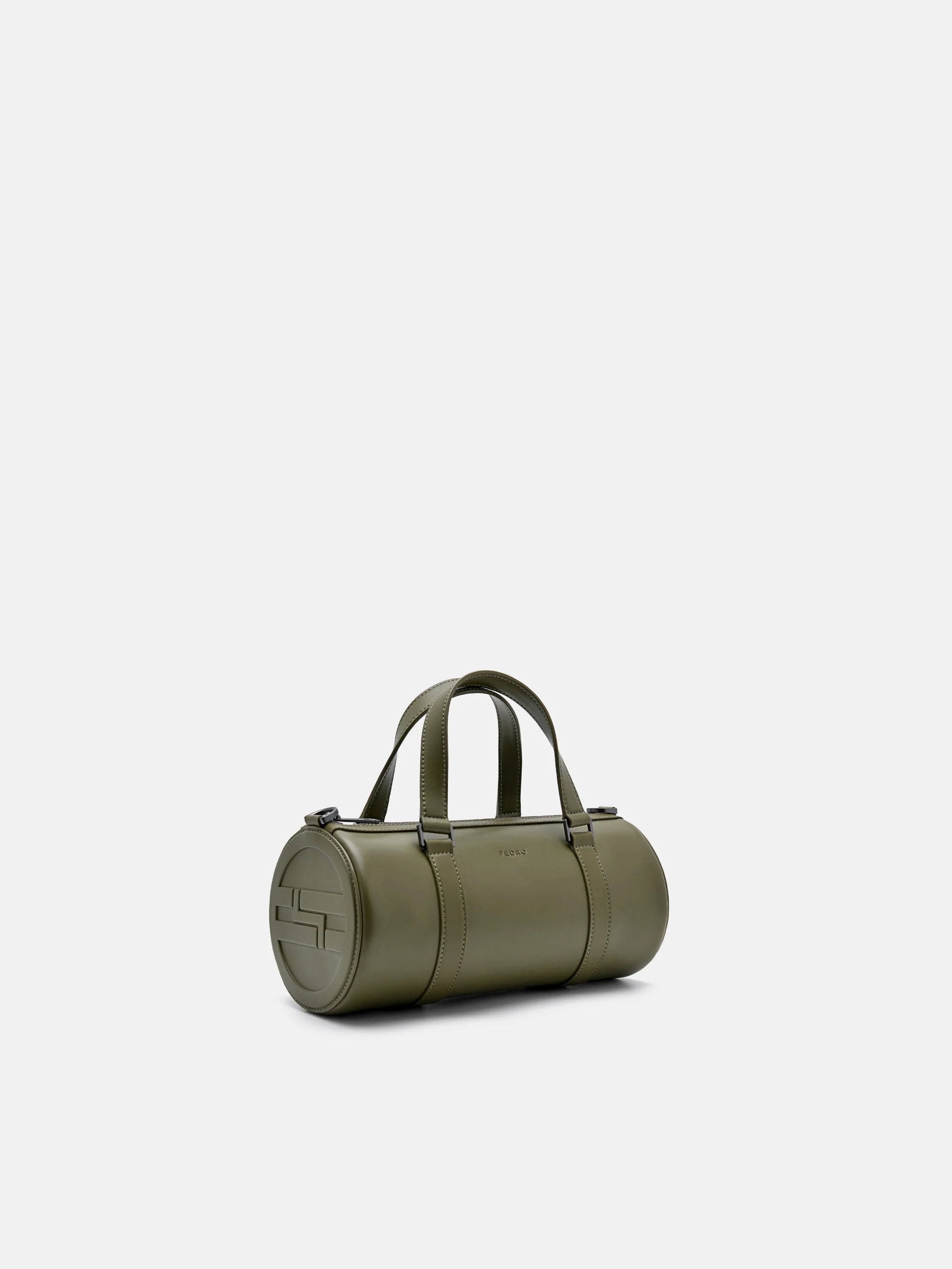 Alto Sling Bag - Image 2