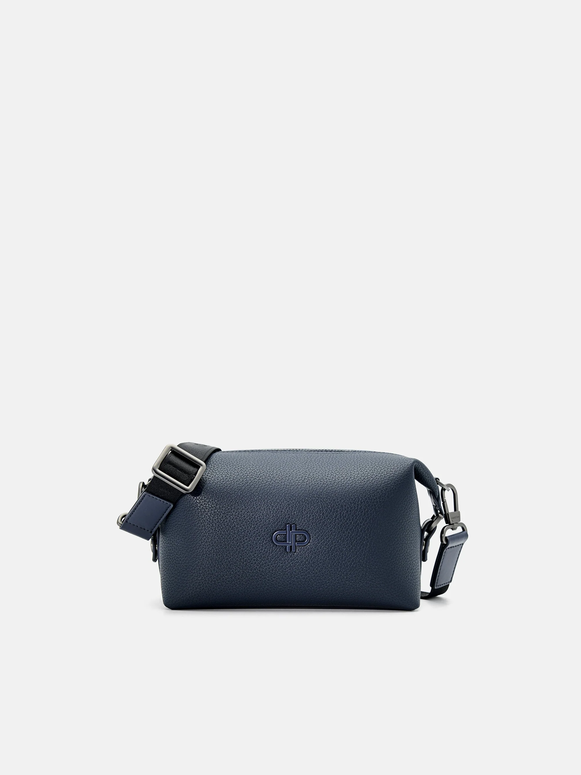 PEDRO Icon Sling Bag