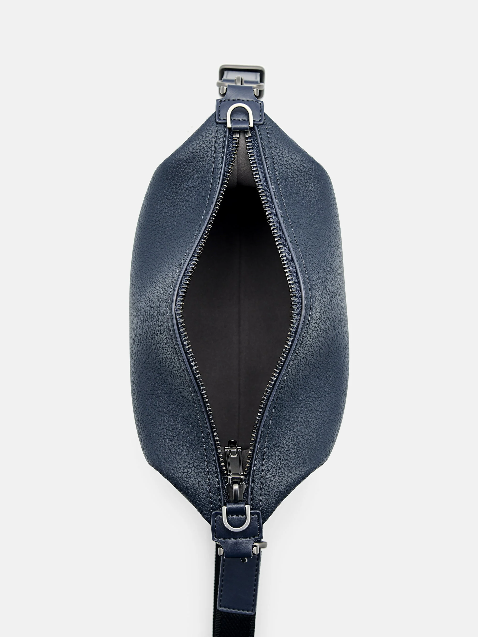 PEDRO Icon Sling Bag - Image 6