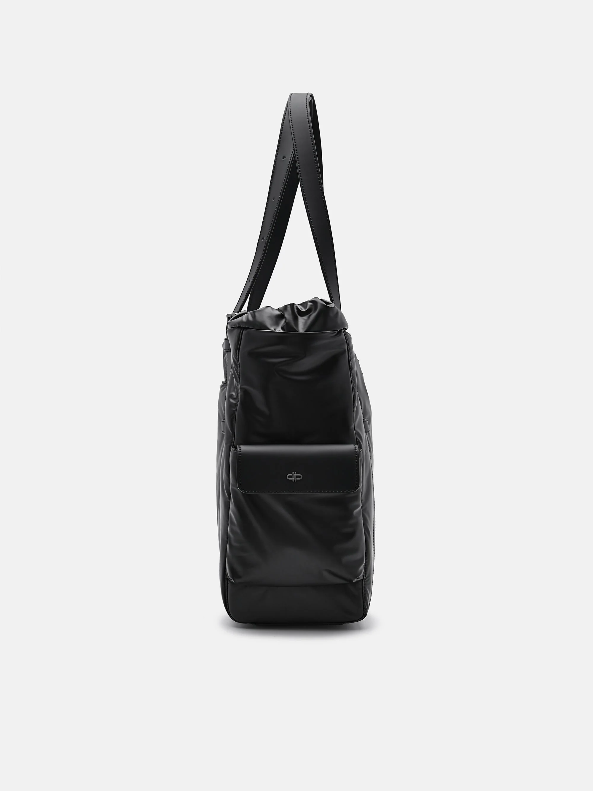 Casper Tote Bag - Image 3