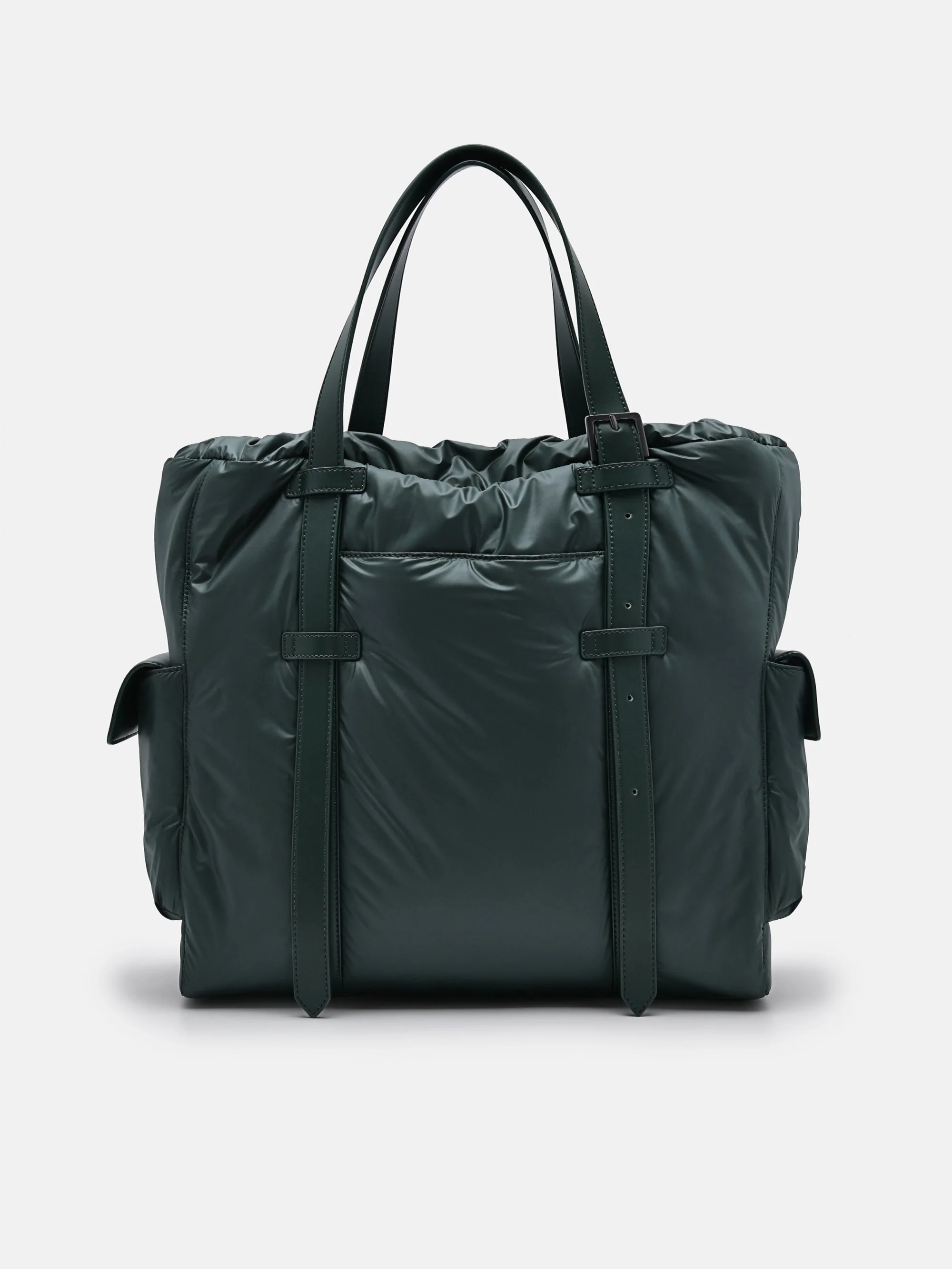 Casper Tote Bag - Image 8