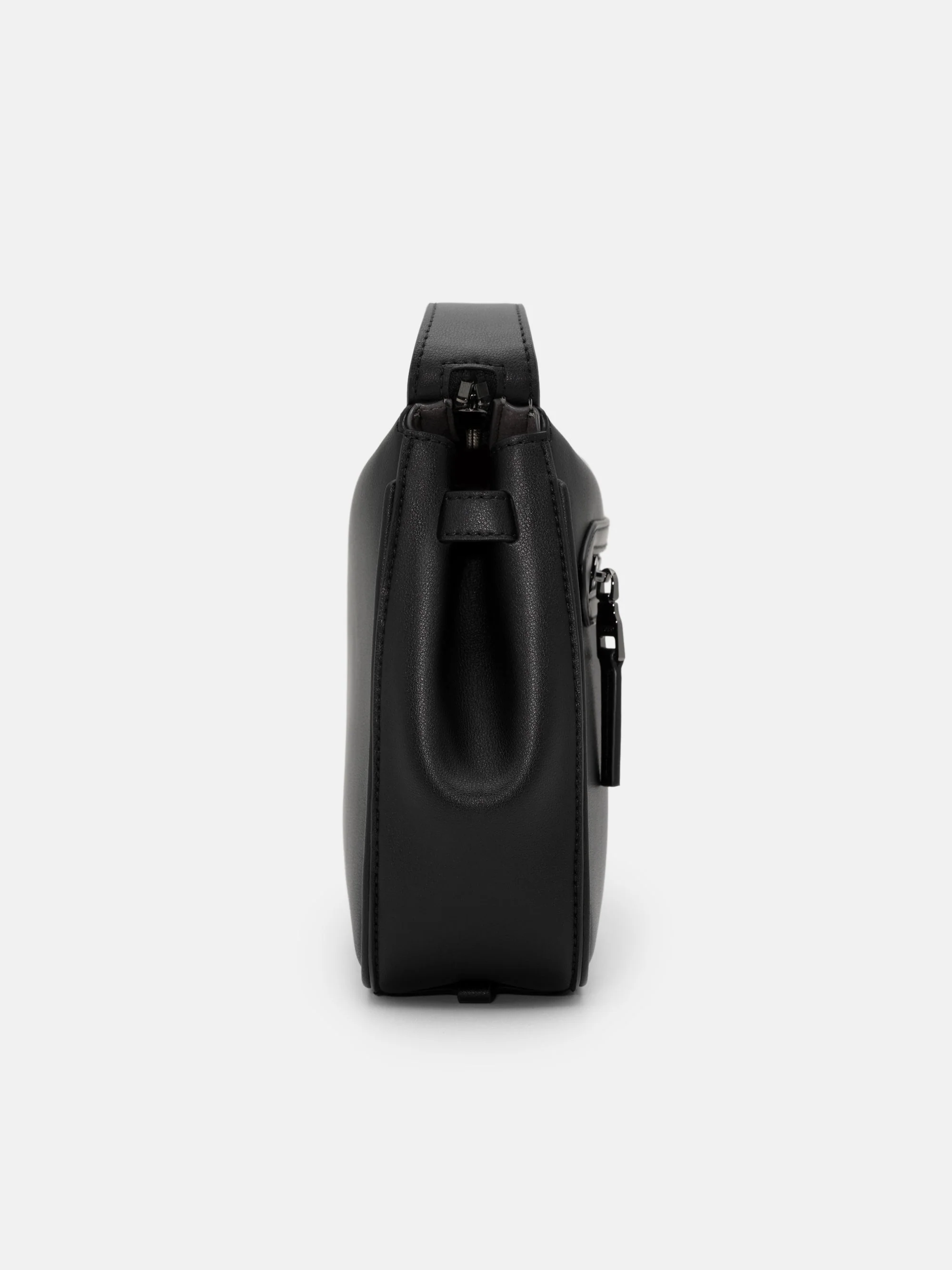 Nolan Crossbody Bag - Image 11